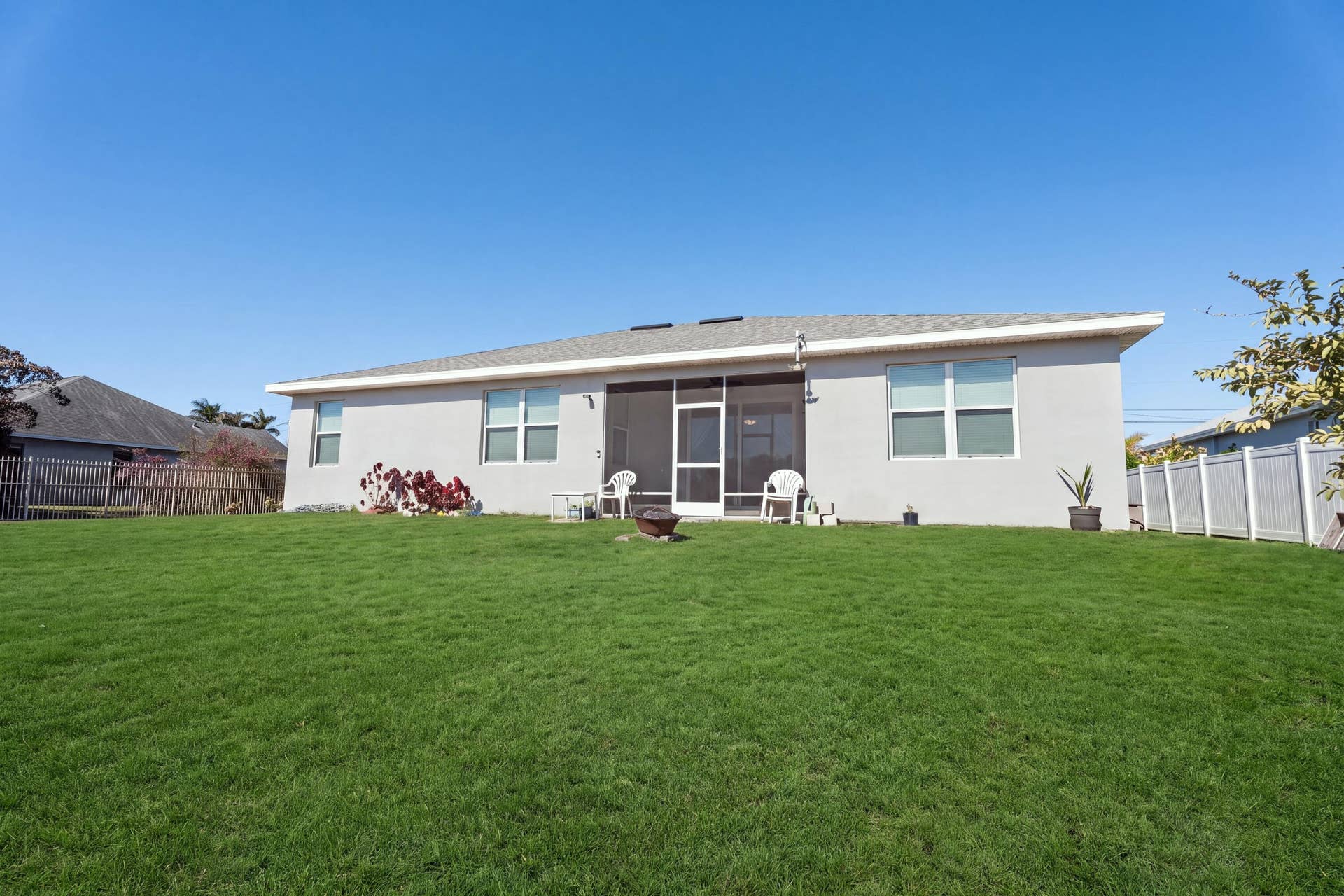 1568 SW Abacus Avenue, Port St Lucie, FL 34953 DJI_20260203024732_0377_D_09245
