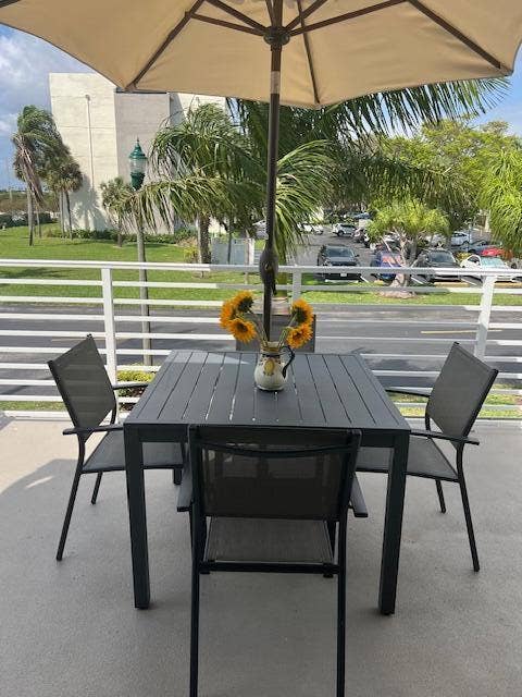 Property photo for 1605 S Us Highway 1, #201m2, Jupiter, FL