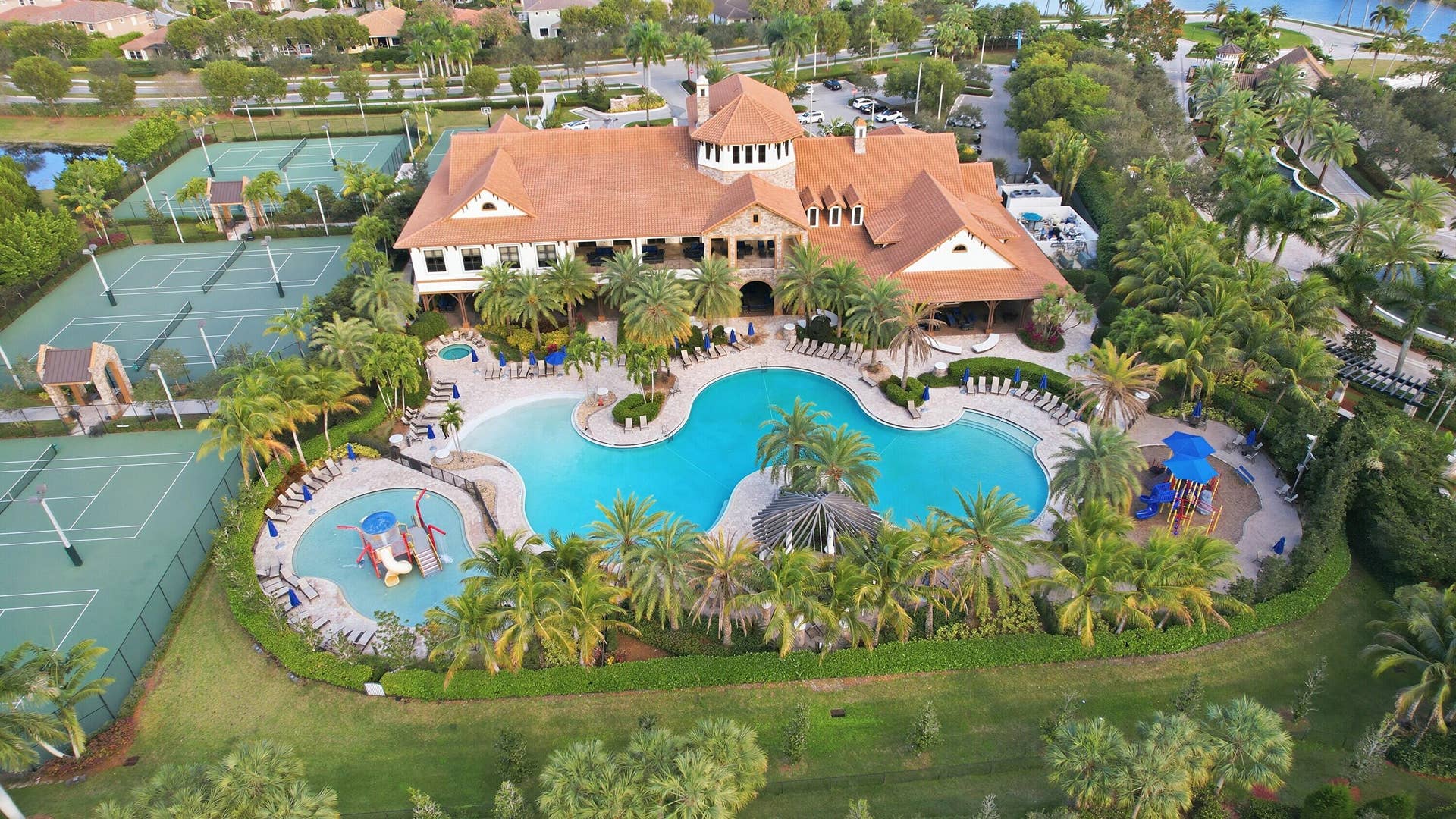 66_dji_0254