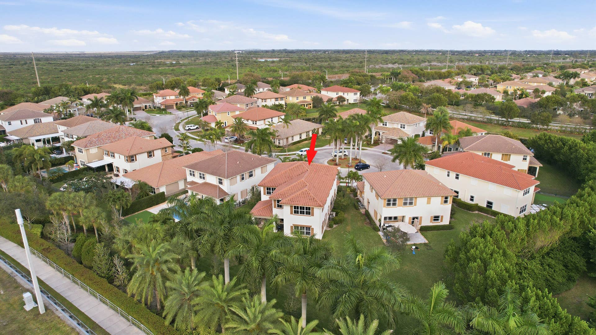 69_03_dji_0259