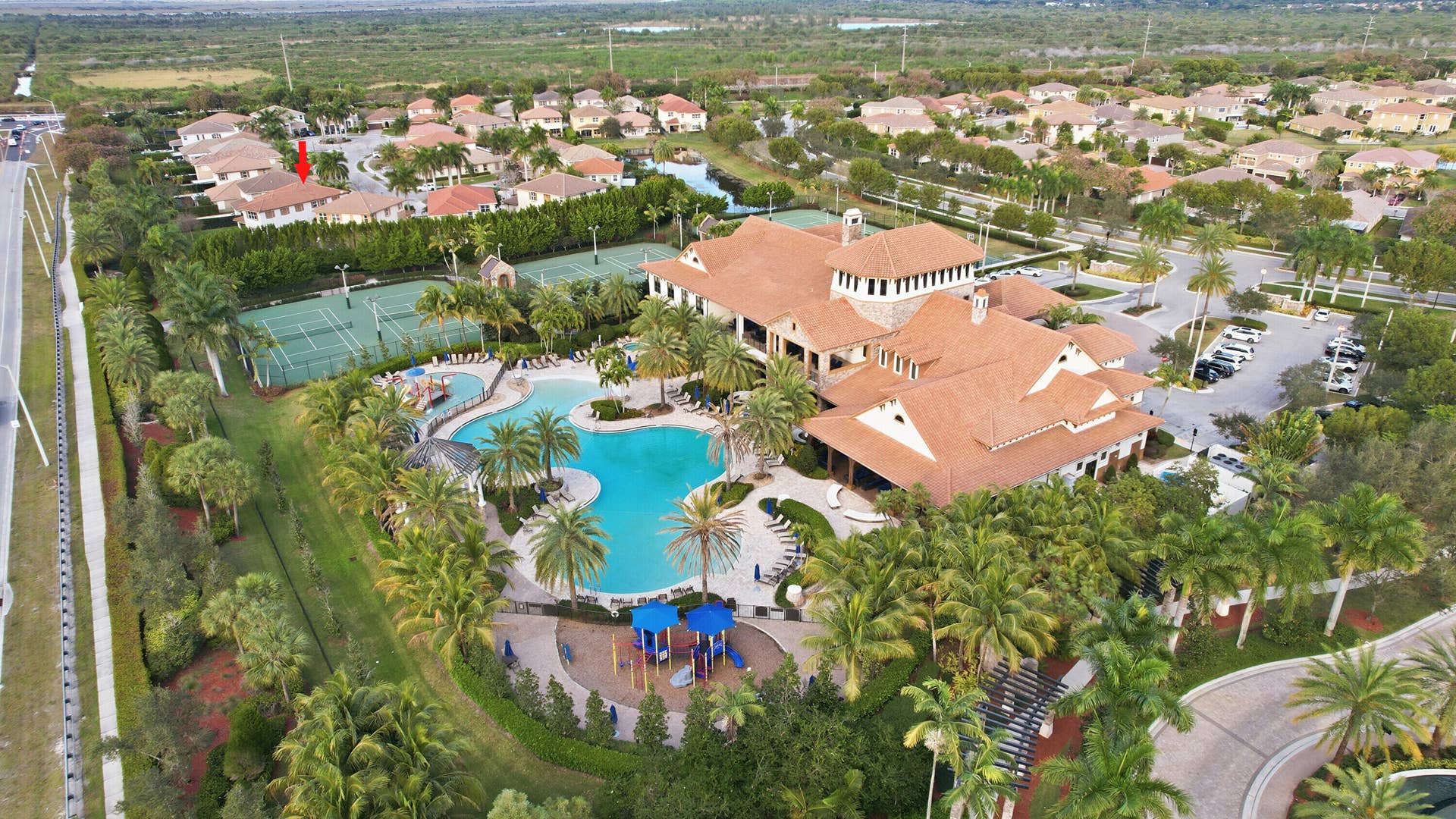 67_02_dji_0255