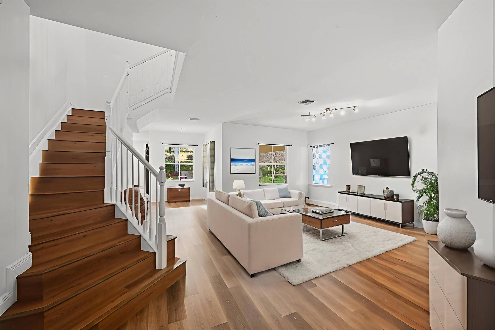 07_ra1_2487 - Living Room - Standard - 1