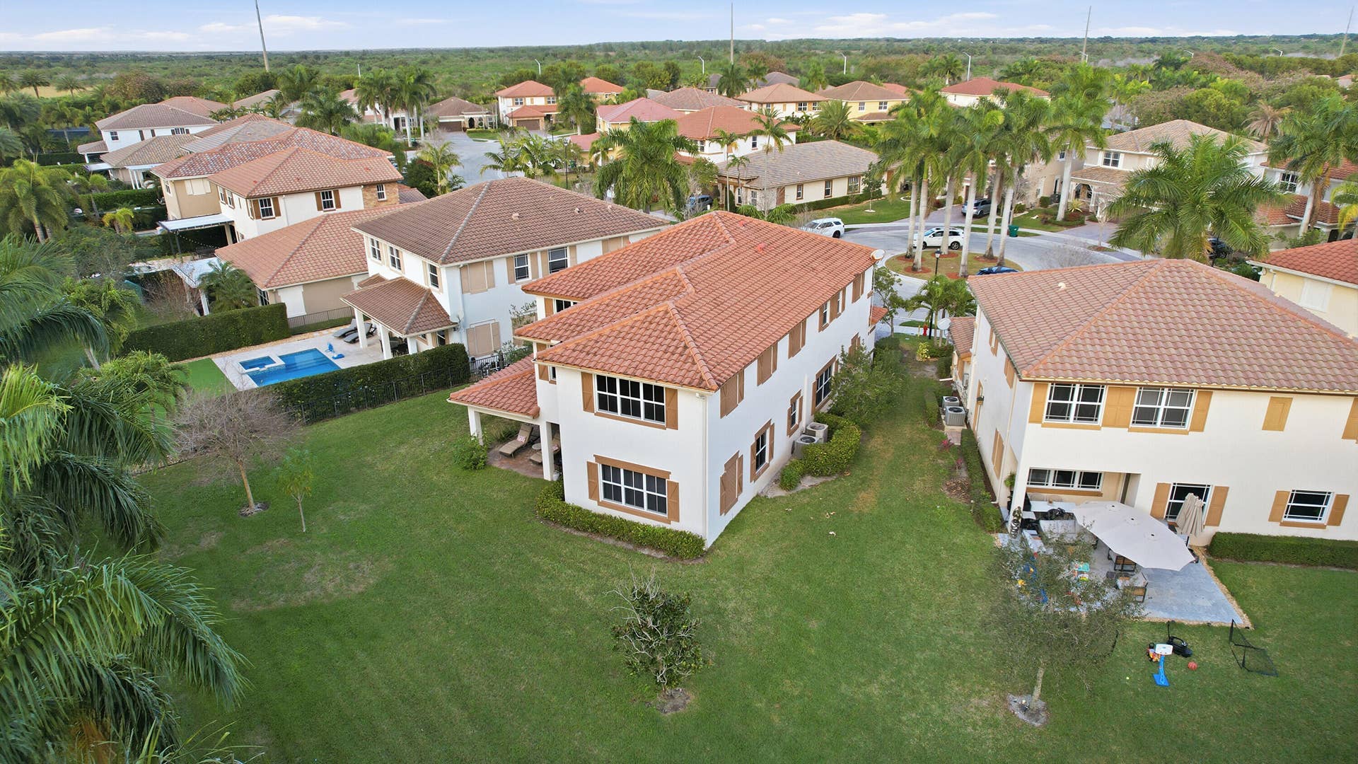61_dji_0249