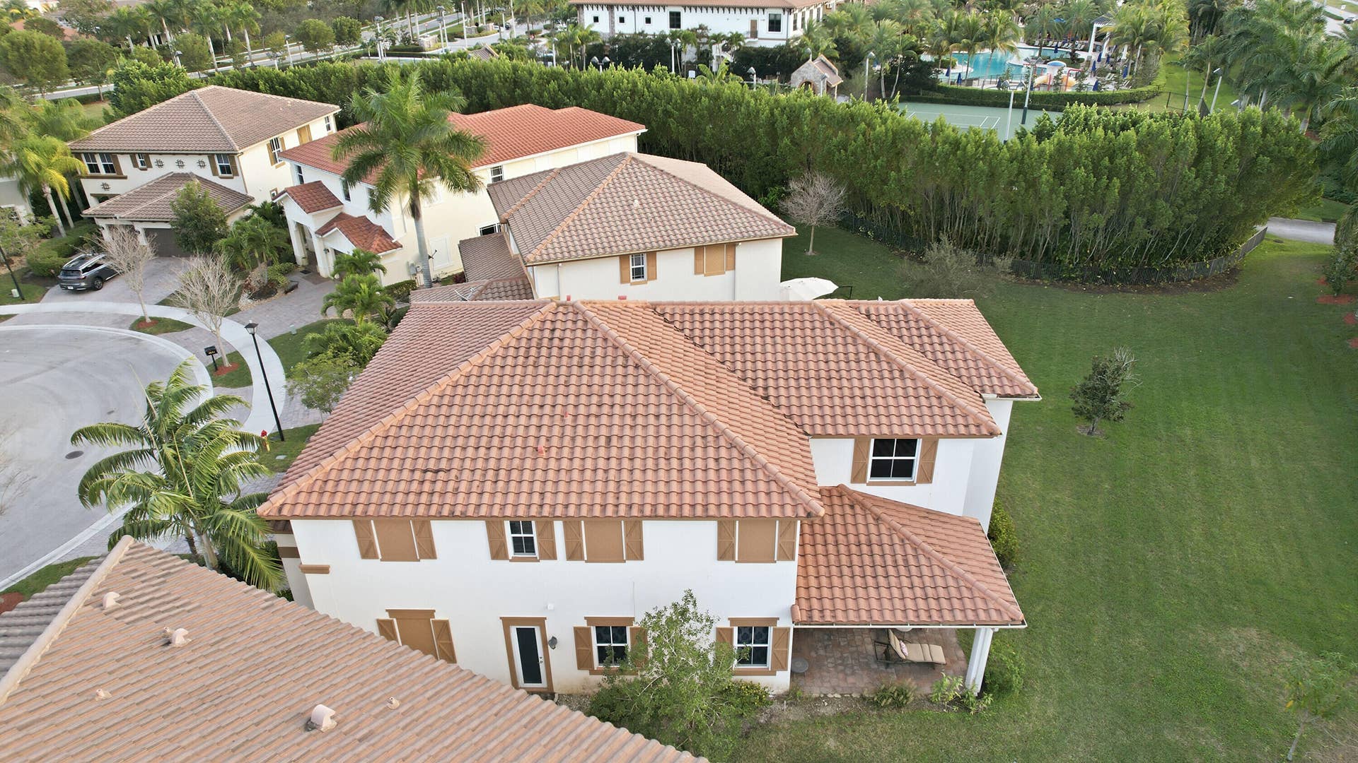 58_dji_0246