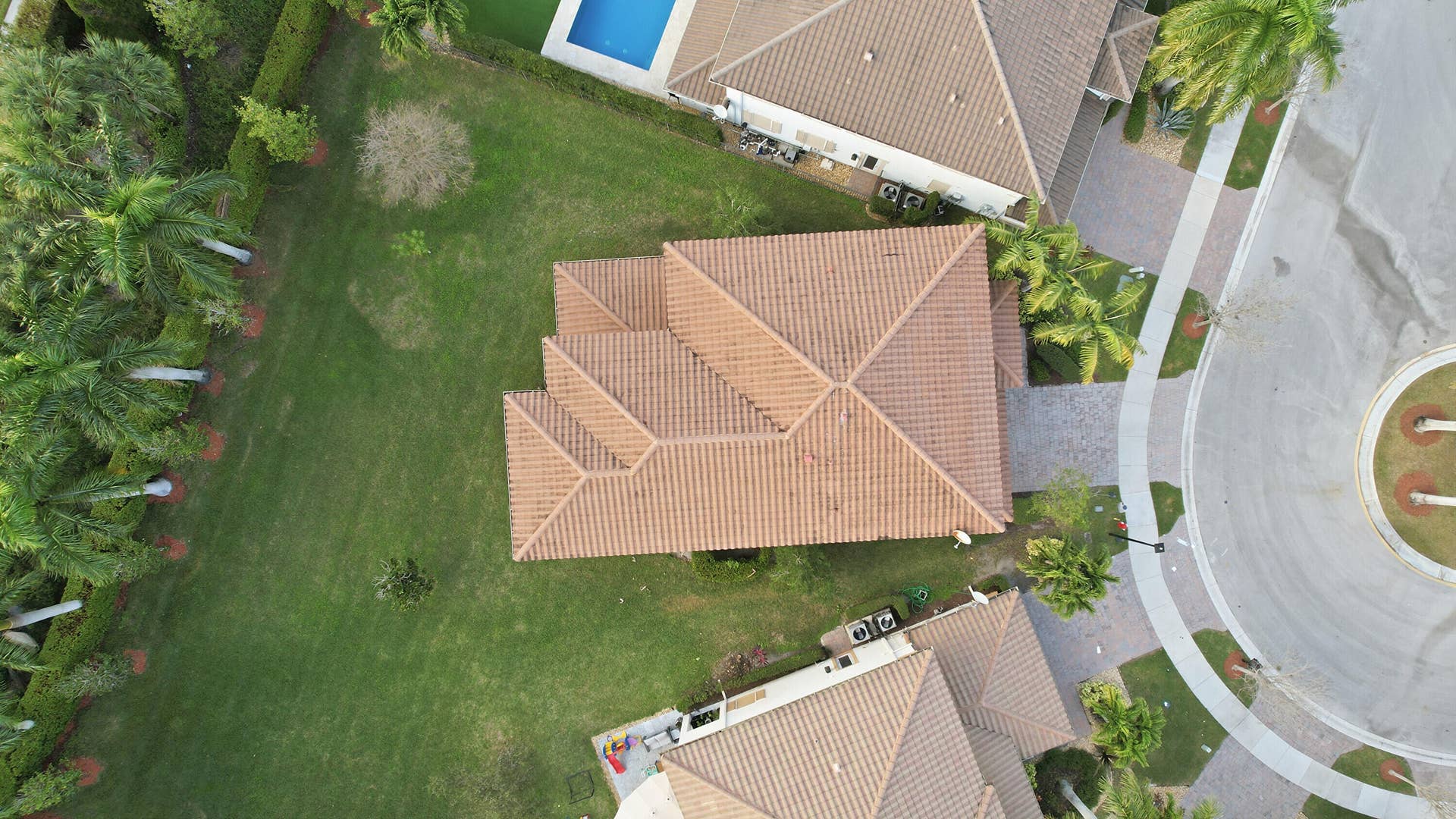 63_dji_0251
