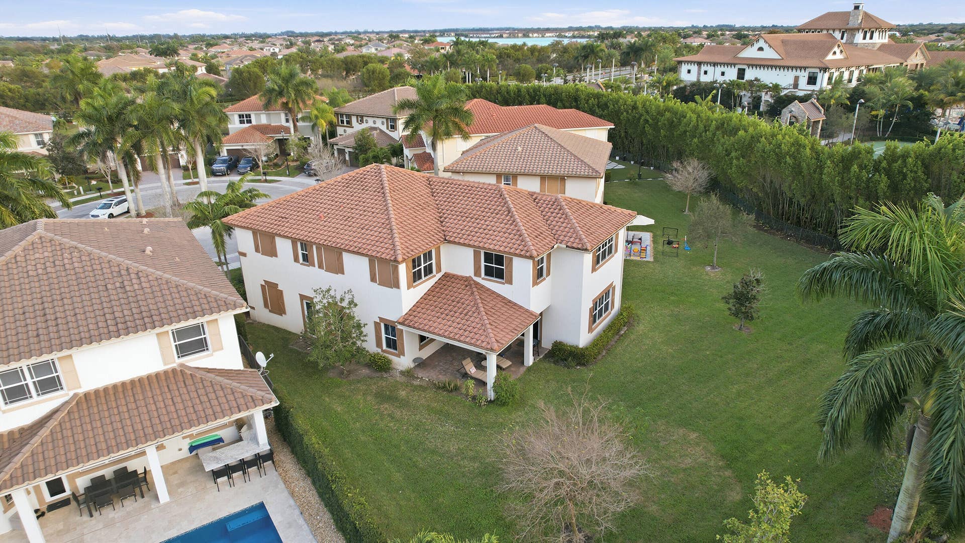59_dji_0247