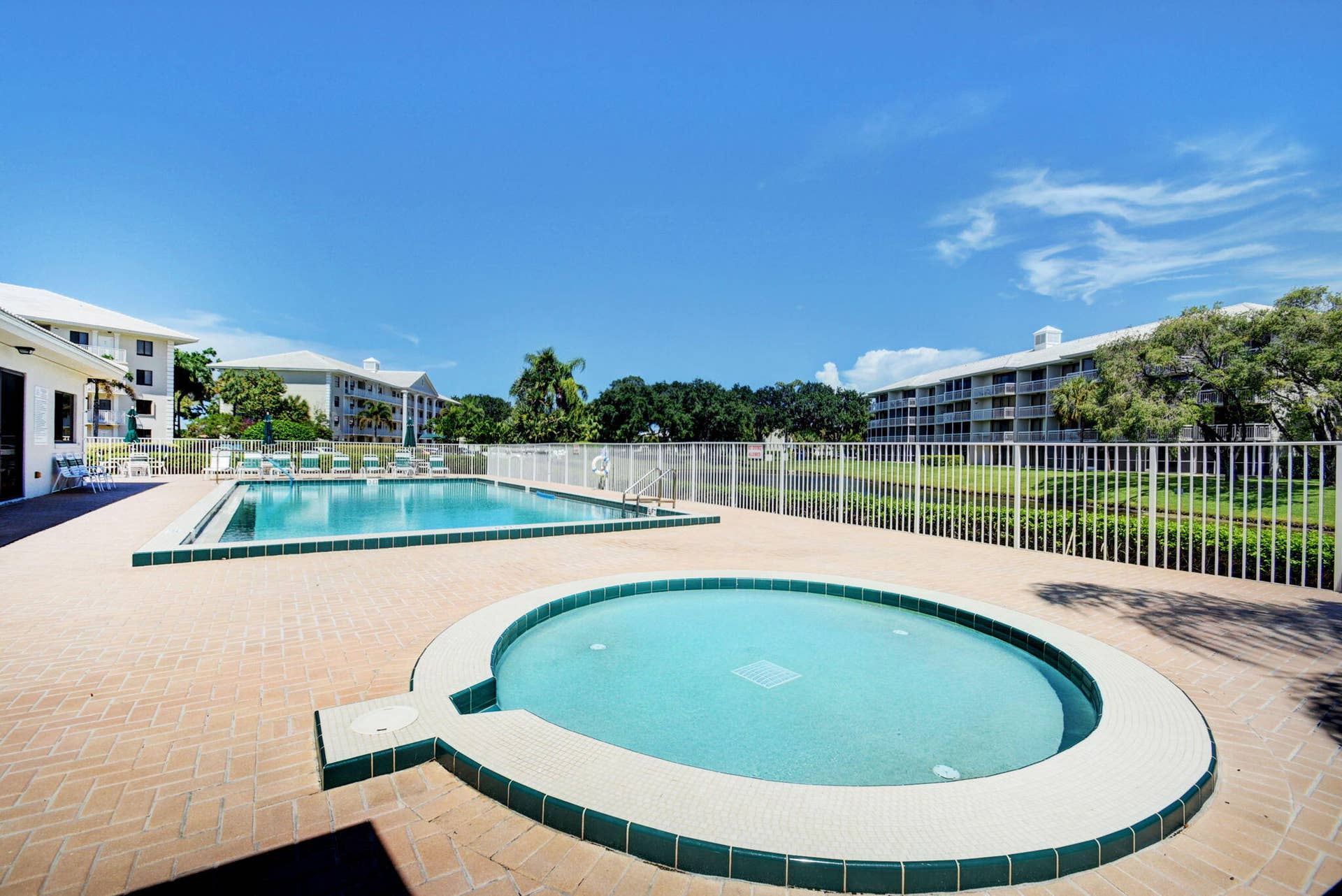 6049 Balboa Circle, #205, Boca Raton, FL 33433 6049 Balboa Circle, #205, Boca Raton, FL 33433