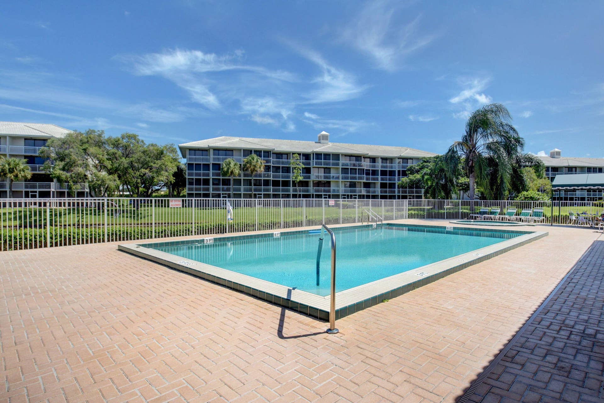 6049 Balboa Circle, #205, Boca Raton, FL 33433 6049 Balboa Circle, #205, Boca Raton, FL 33433