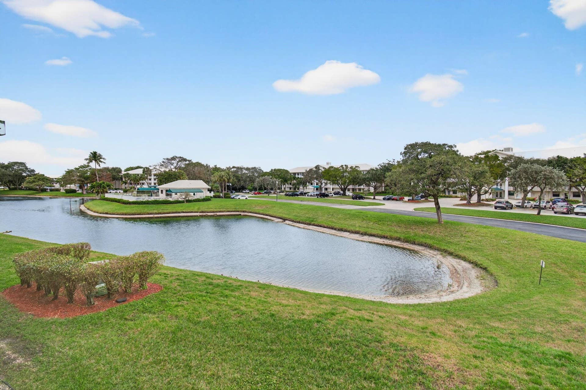 6049 Balboa Circle, #205, Boca Raton, FL 33433 6049 Balboa Circle, #205, Boca Raton, FL 33433