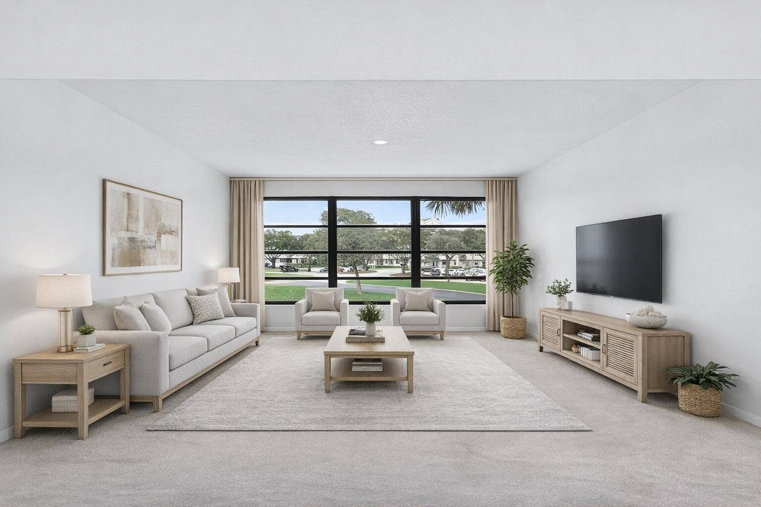 6049 Balboa Circle, #205, Boca Raton, FL 33433 6049 Balboa Circle, #205, Boca Raton, FL 33433