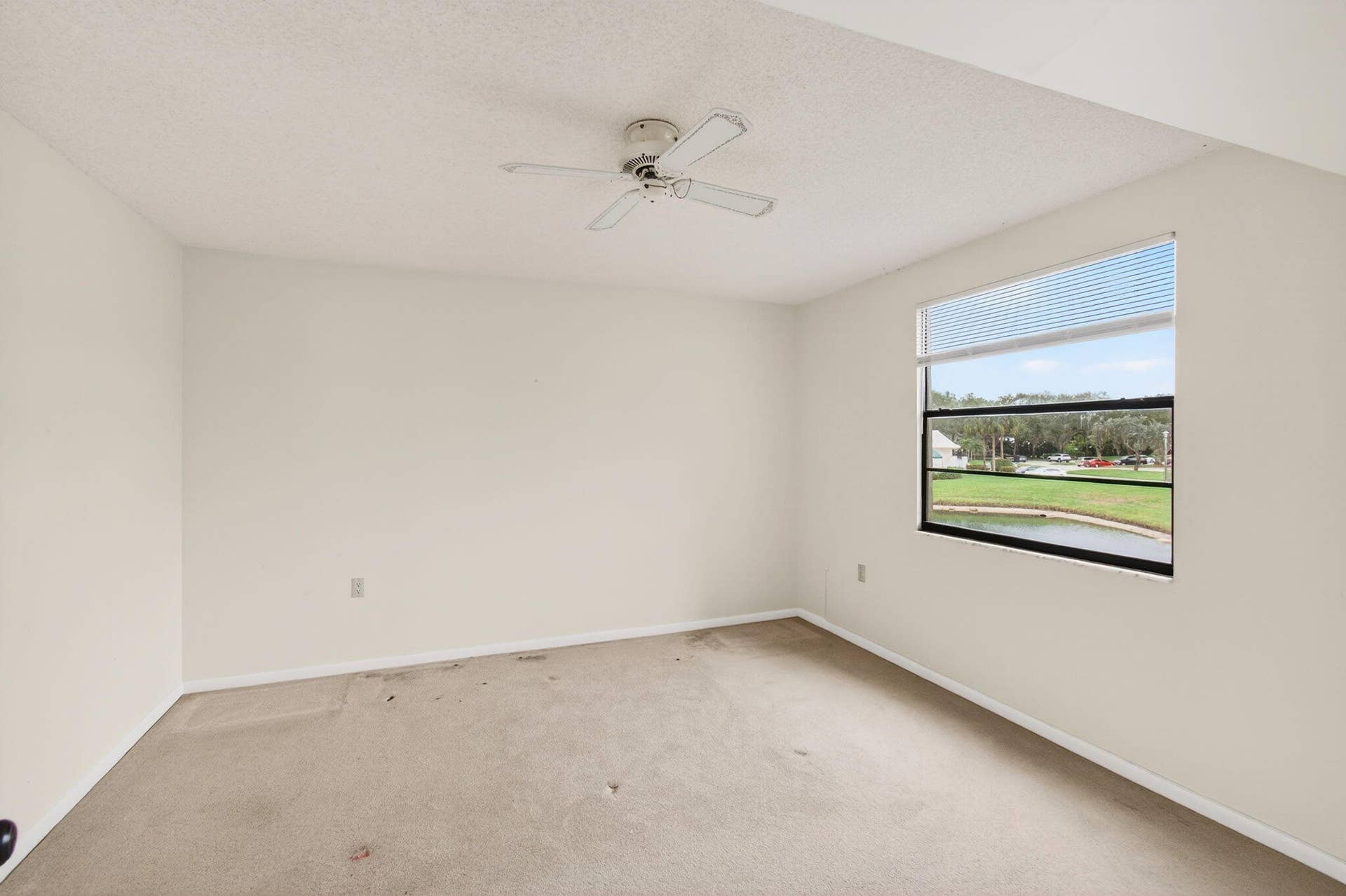 6049 Balboa Circle, #205, Boca Raton, FL 33433 6049 Balboa Circle, #205, Boca Raton, FL 33433