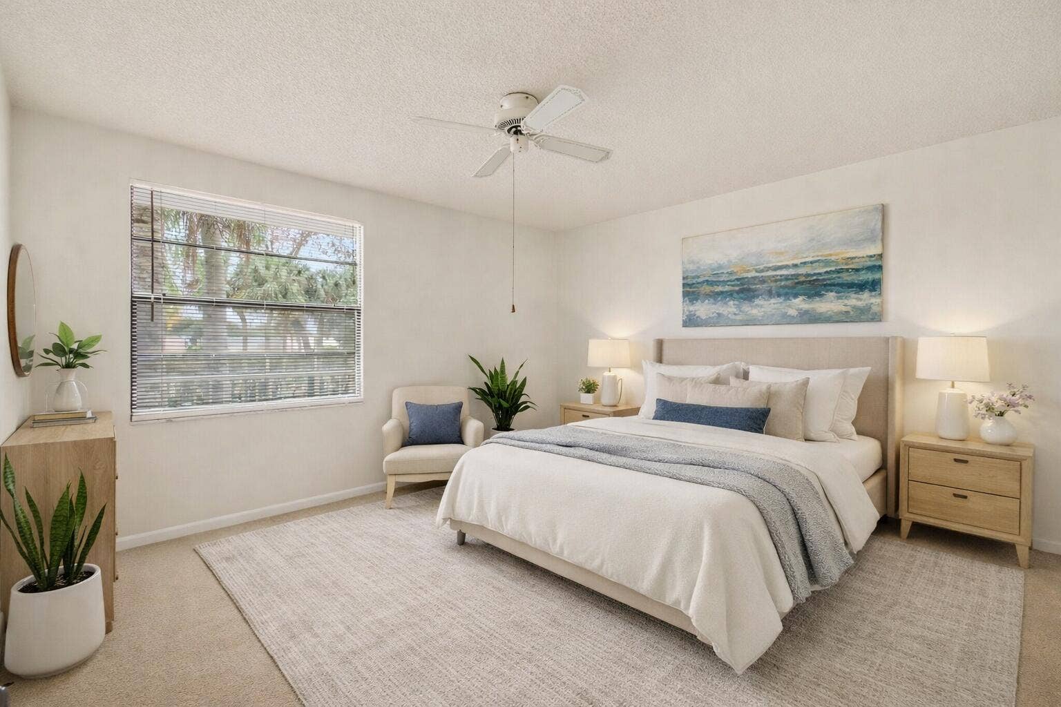 6049 Balboa Circle, #205, Boca Raton, FL 33433 6049 Balboa Circle, #205, Boca Raton, FL 33433