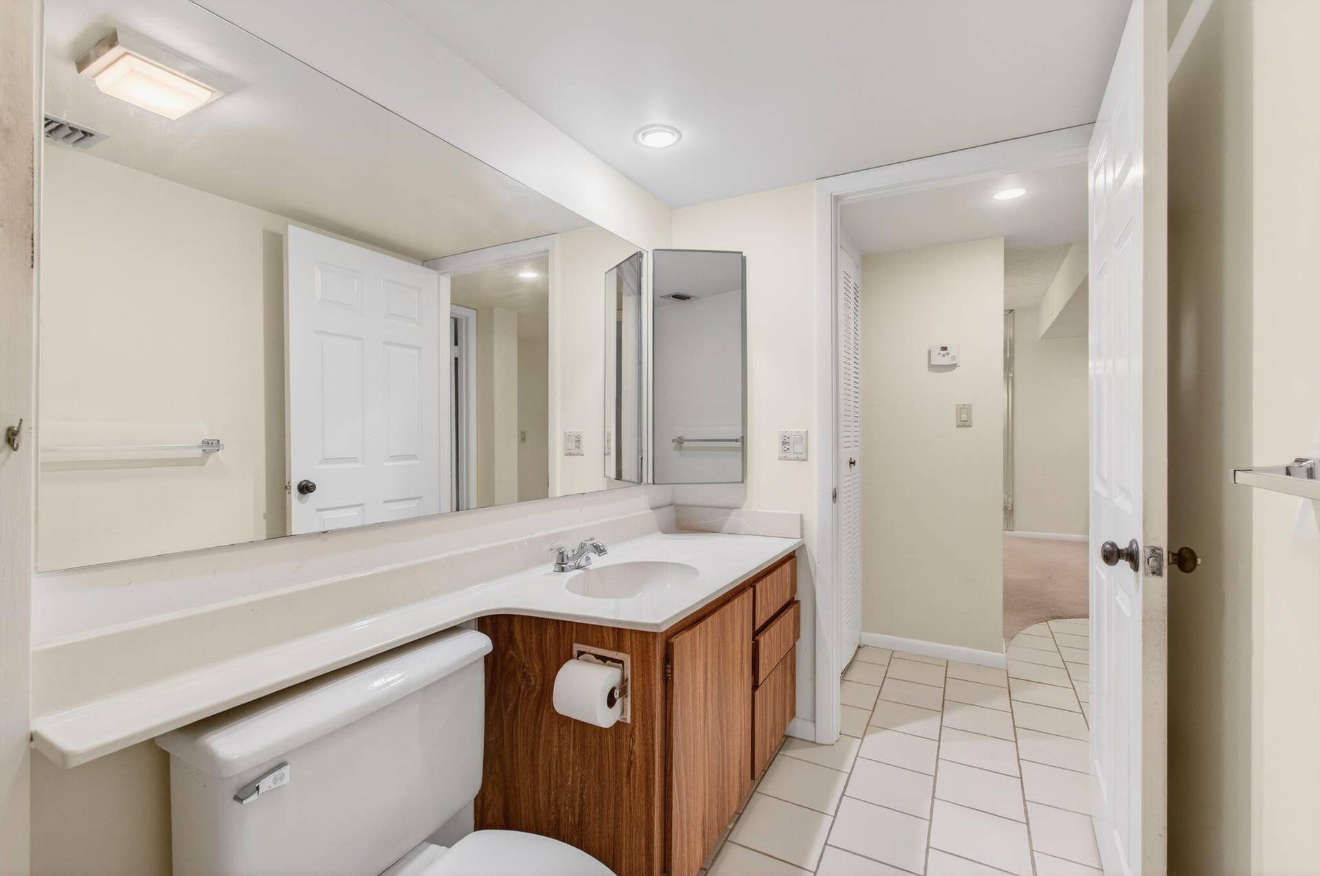 6049 Balboa Circle, #205, Boca Raton, FL 33433 6049 Balboa Circle, #205, Boca Raton, FL 33433