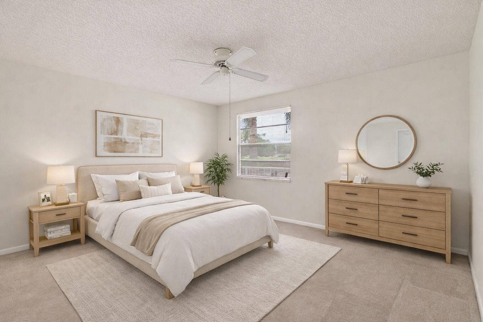 6049 Balboa Circle, #205, Boca Raton, FL 33433 6049 Balboa Circle, #205, Boca Raton, FL 33433