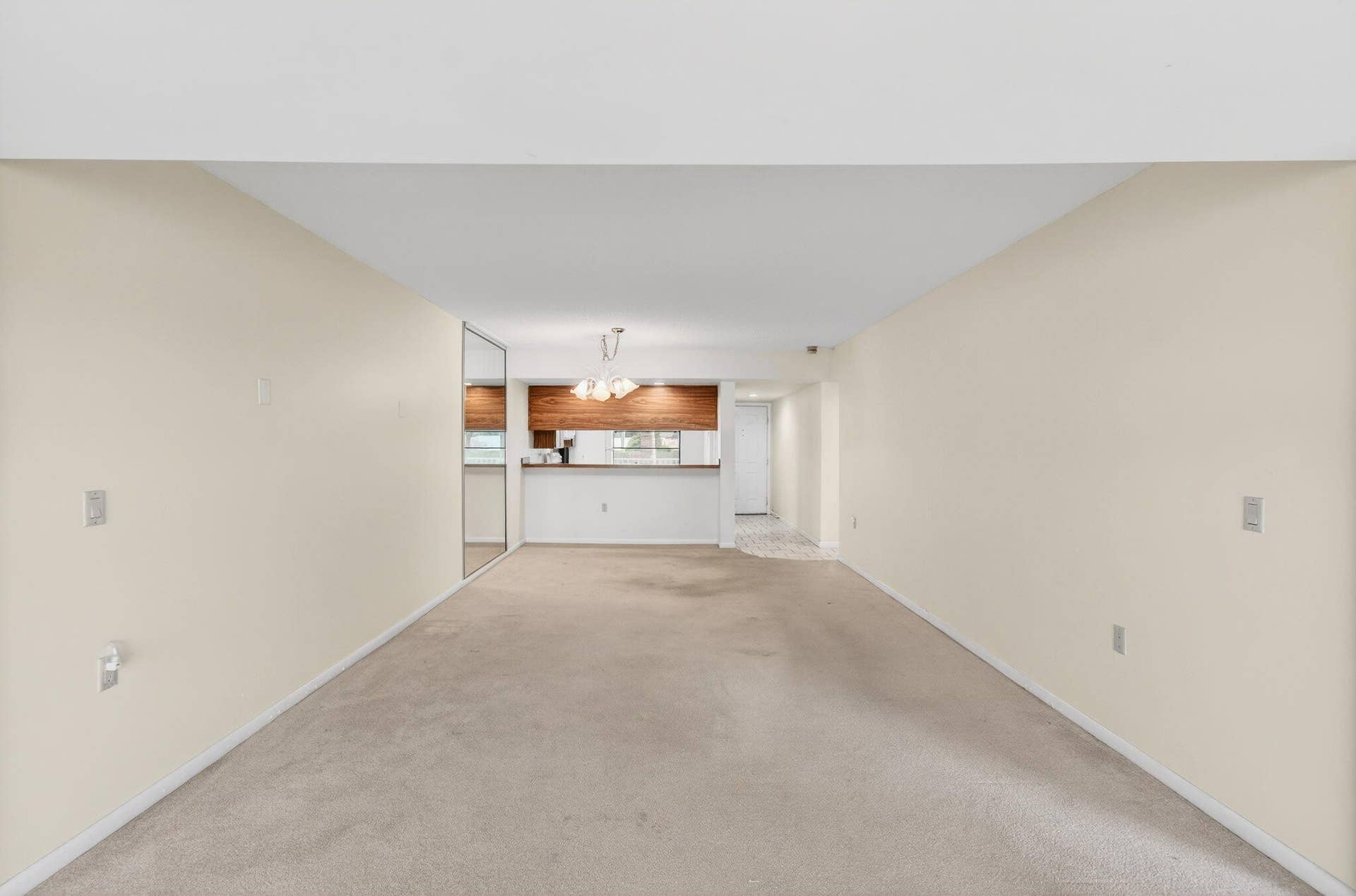 6049 Balboa Circle, #205, Boca Raton, FL 33433 6049 Balboa Circle, #205, Boca Raton, FL 33433