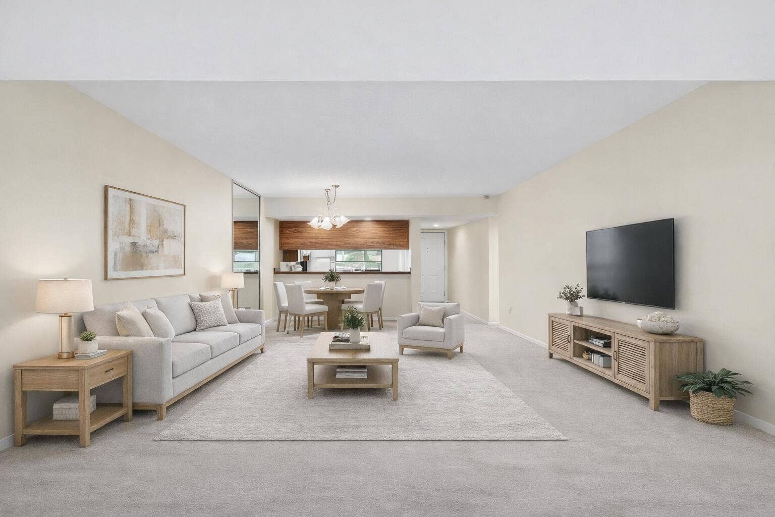 6049 Balboa Circle, #205, Boca Raton, FL 33433 6049 Balboa Circle, #205, Boca Raton, FL 33433