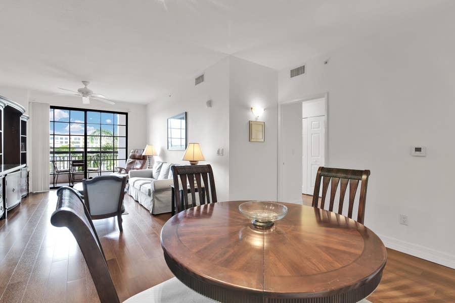 Property photo for 233 S Federal Highway, #421, Boca Raton, FL