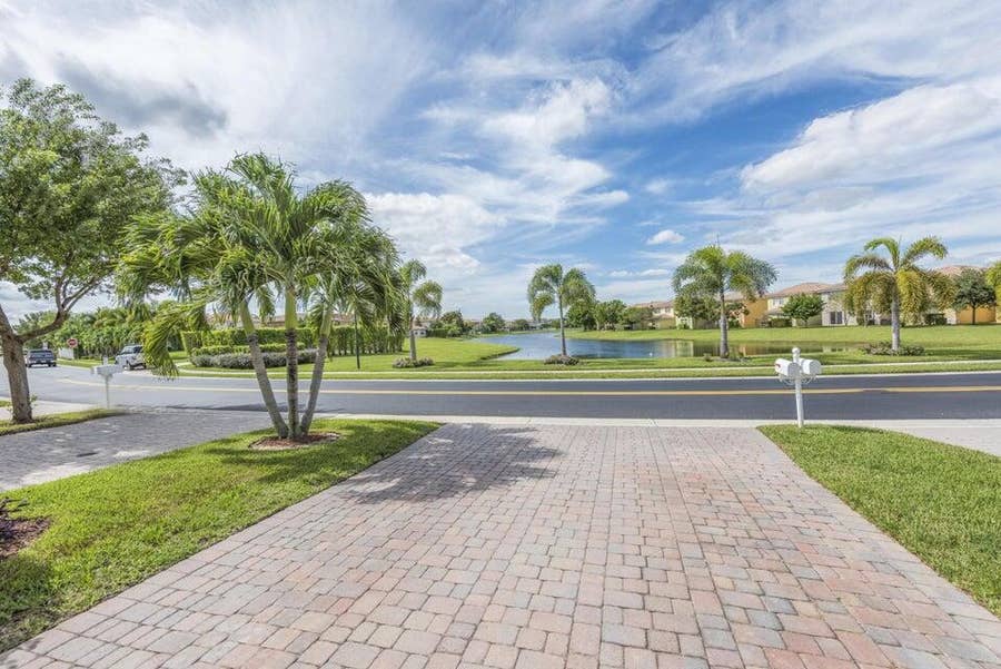 Property photo for 3272 Bollard Road, West Palm Beach, FL