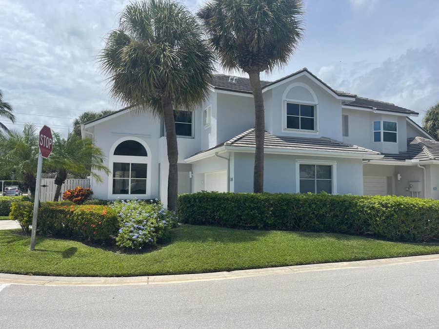 Property photo for 3028 Windward Way, Jupiter, FL