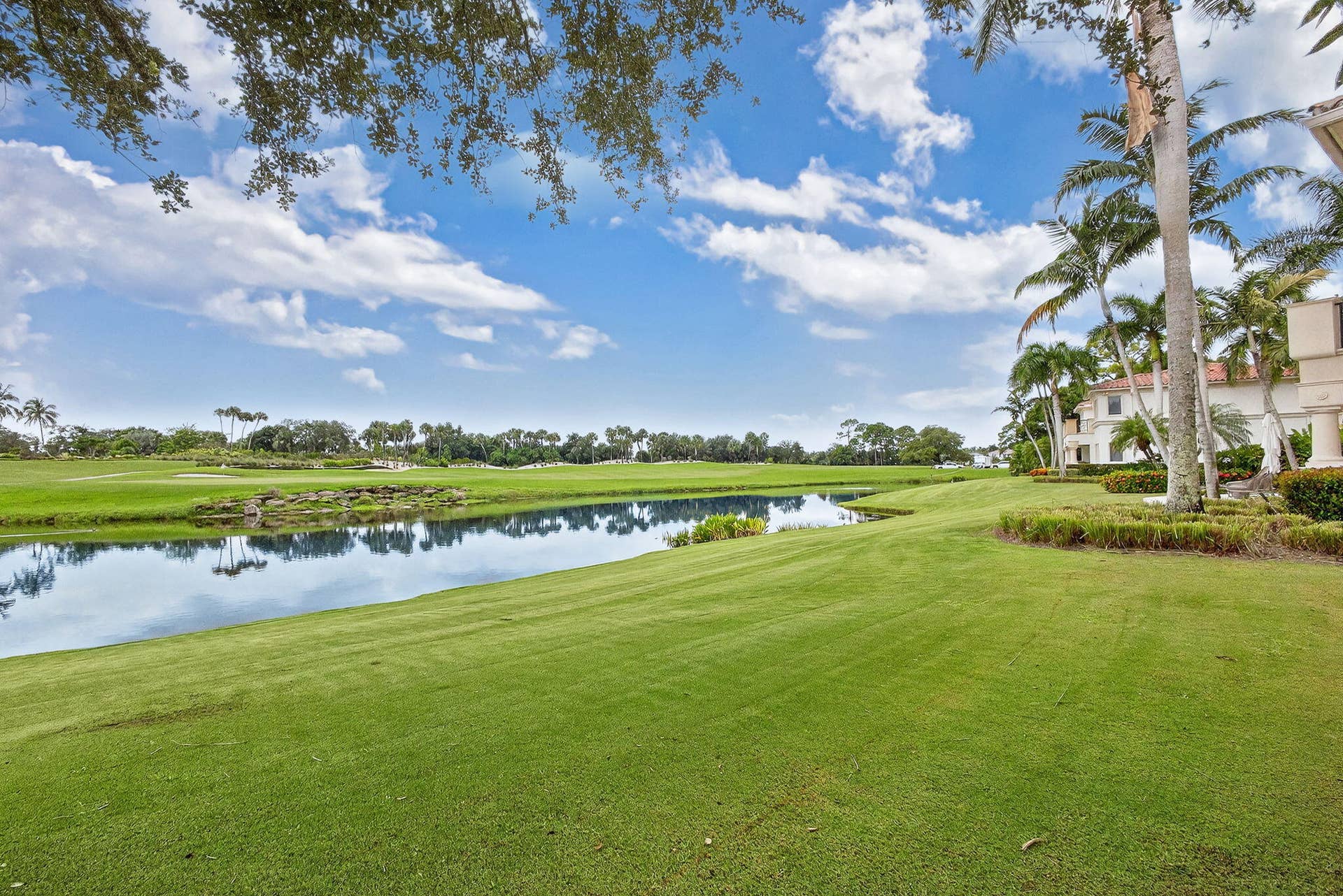 11912 Palma Drive, Palm Beach Gardens, FL 33418 More Views