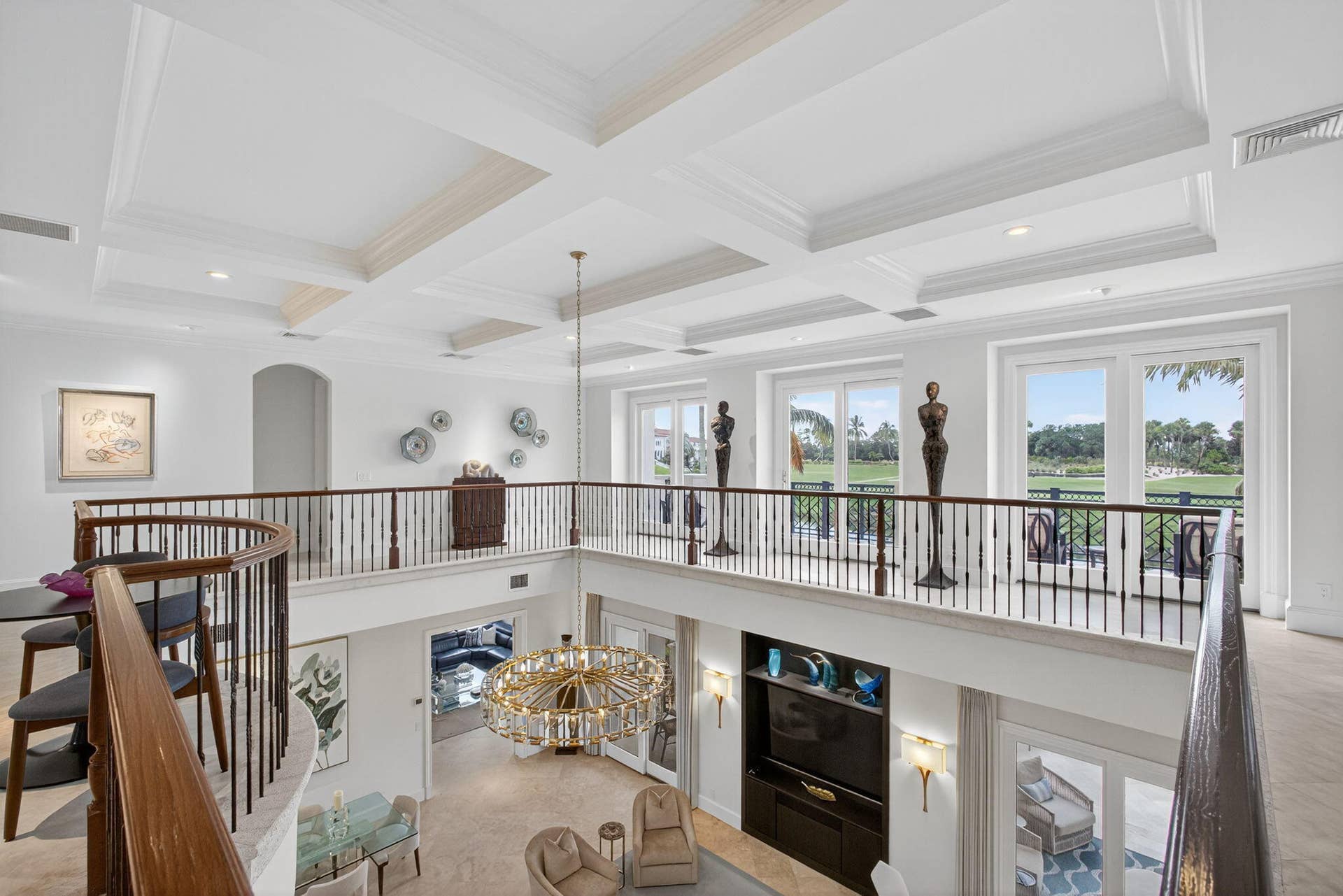 11912 Palma Drive, Palm Beach Gardens, FL 33418 54-web-or-mls-049_5D1A2885