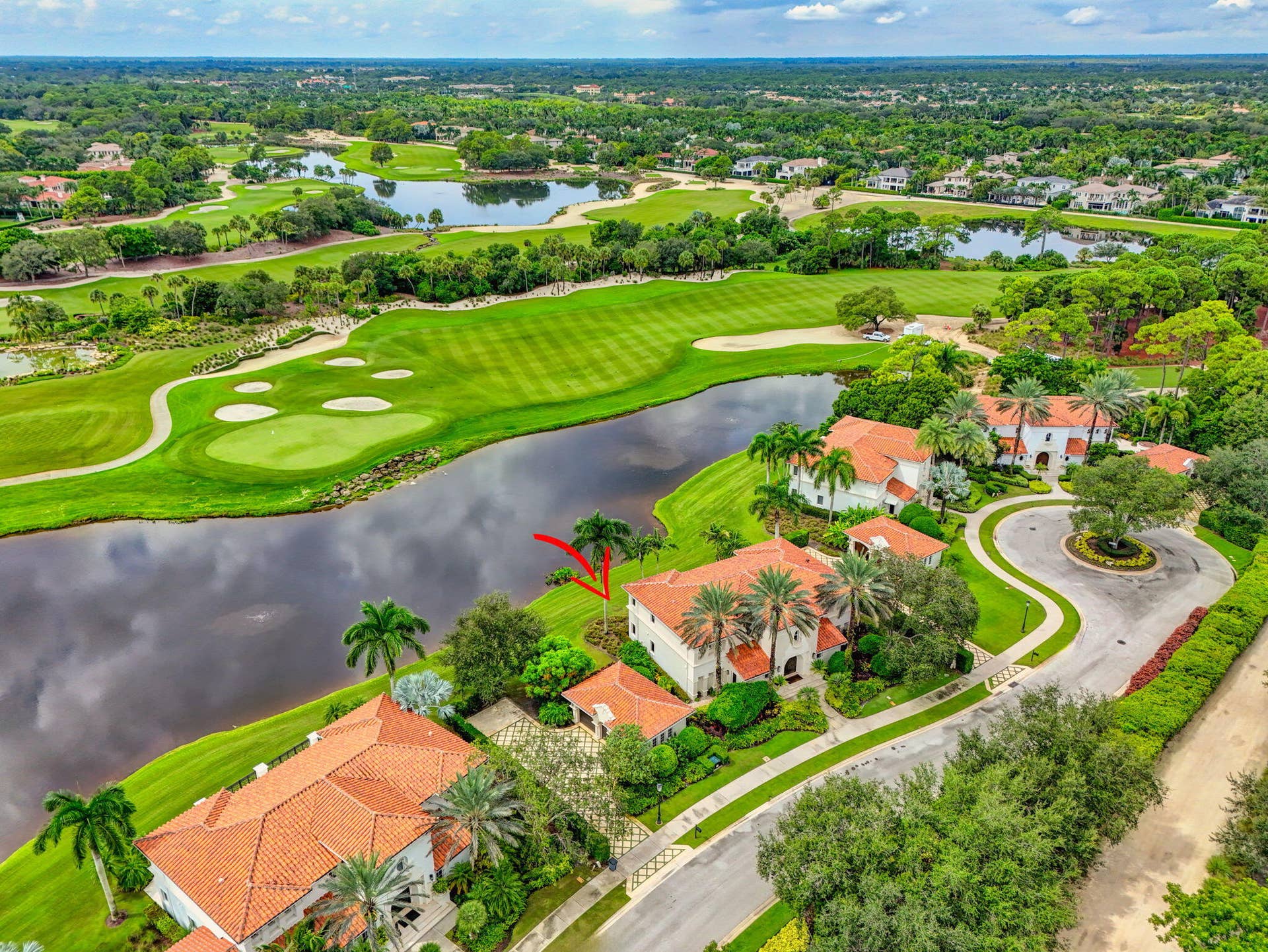 11912 Palma Drive, Palm Beach Gardens, FL 33418 108-web-or-mls-DJI_20250909114157_0156_D