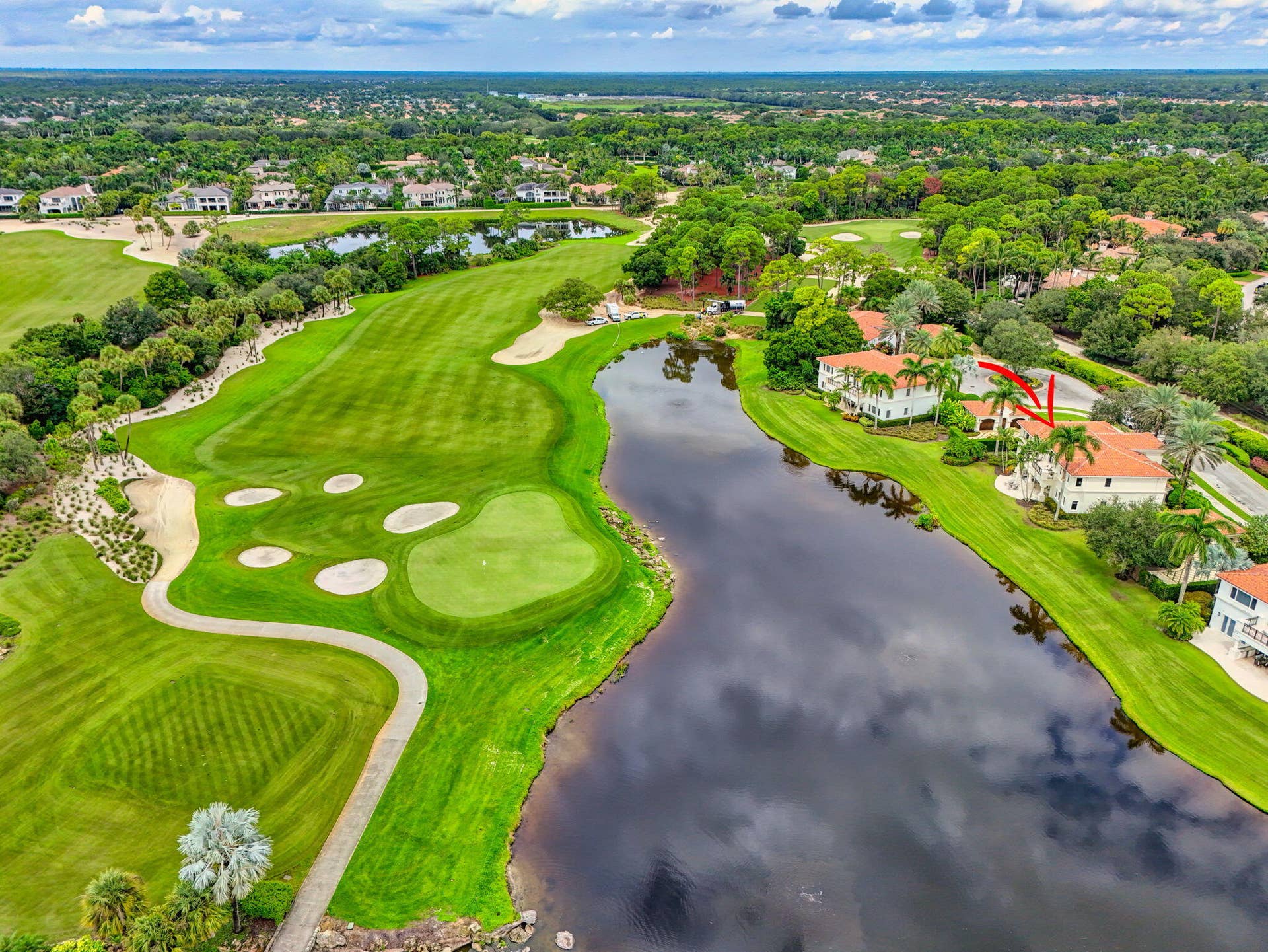 11912 Palma Drive, Palm Beach Gardens, FL 33418 109-web-or-mls-DJI_20250909114212_0161_D