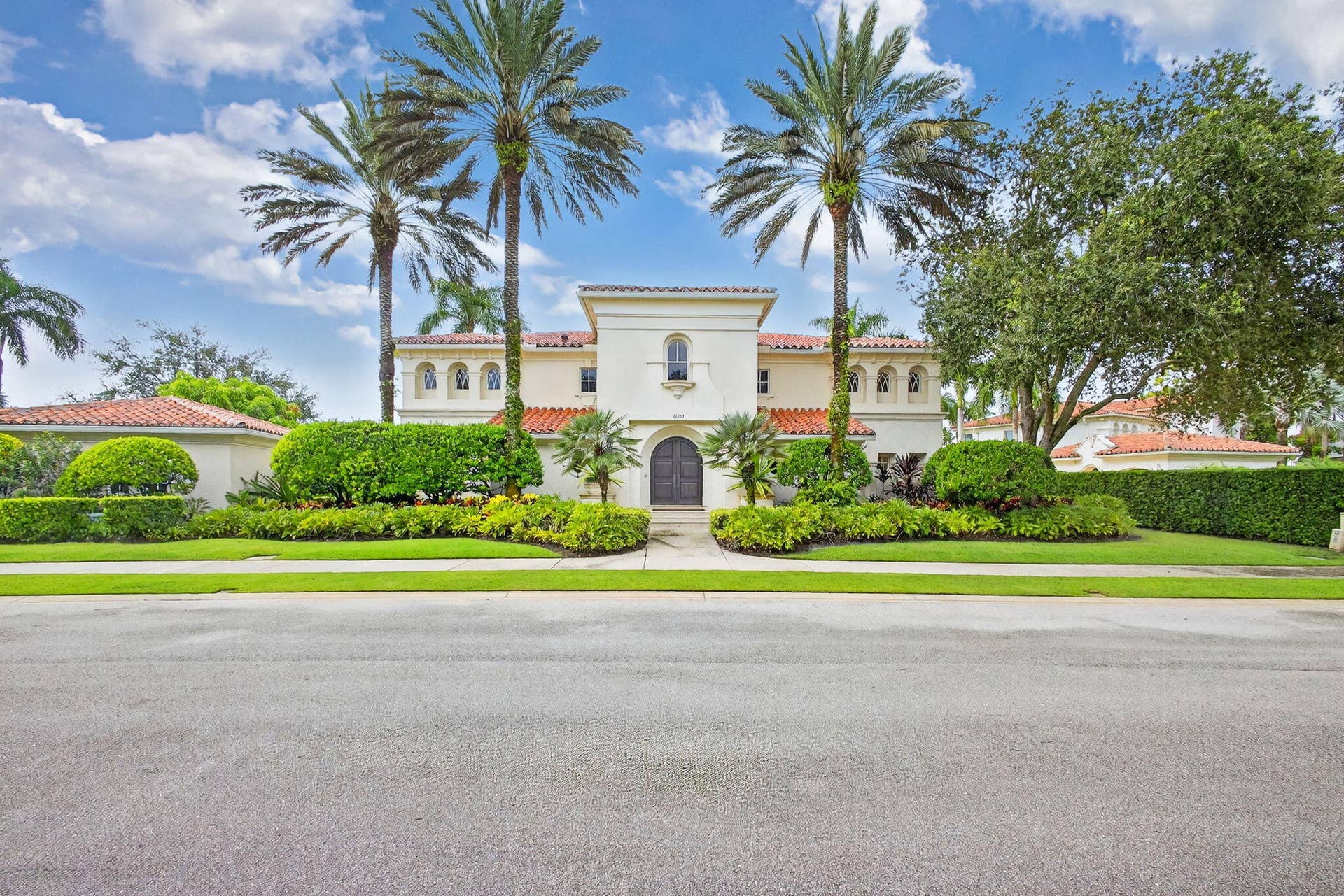 11912 Palma Drive, Palm Beach Gardens, FL 33418 Welcome Home