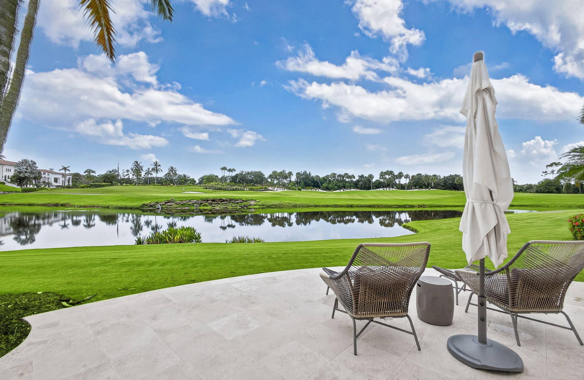 11912 Palma Drive, Palm Beach Gardens, FL 33418 View