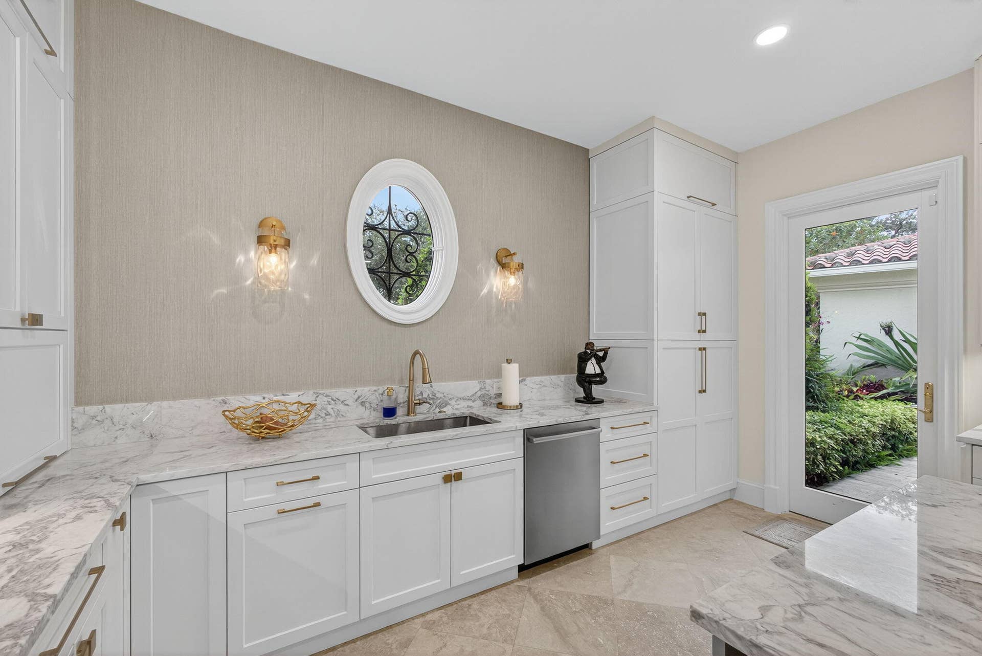 11912 Palma Drive, Palm Beach Gardens, FL 33418 25-web-or-mls-018_5D1A2712