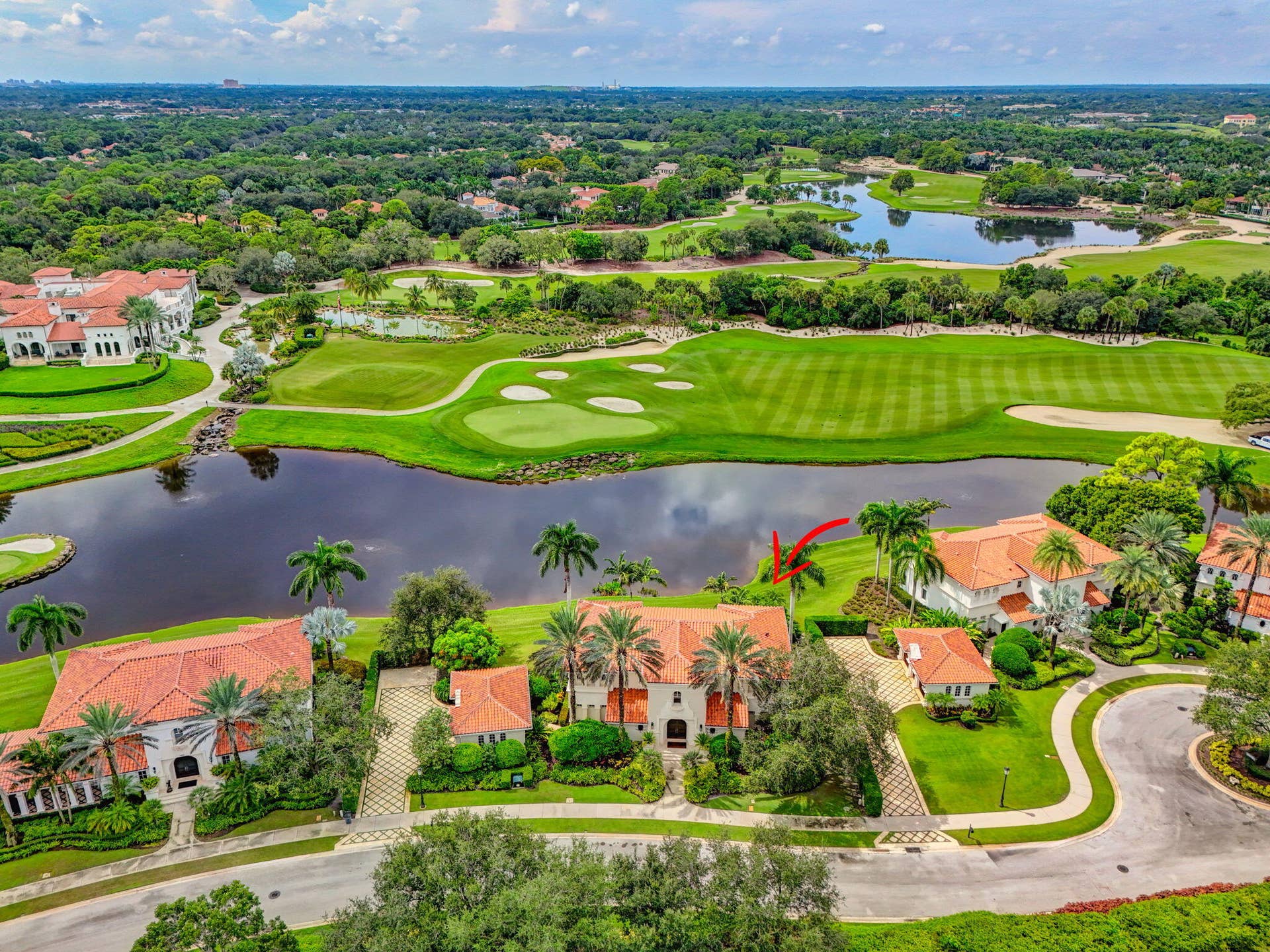 11912 Palma Drive, Palm Beach Gardens, FL 33418 106-web-or-mls-DJI_20250909114131_0146_D