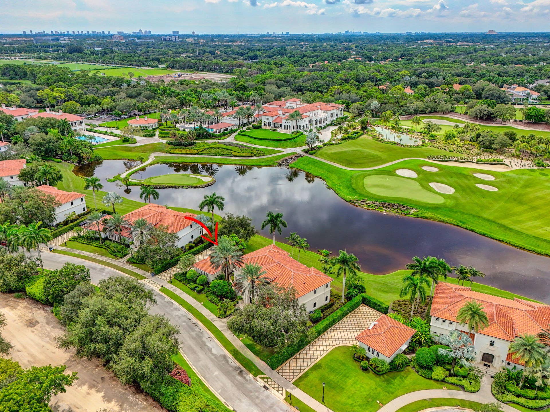 11912 Palma Drive, Palm Beach Gardens, FL 33418 107-web-or-mls-DJI_20250909114142_0151_D