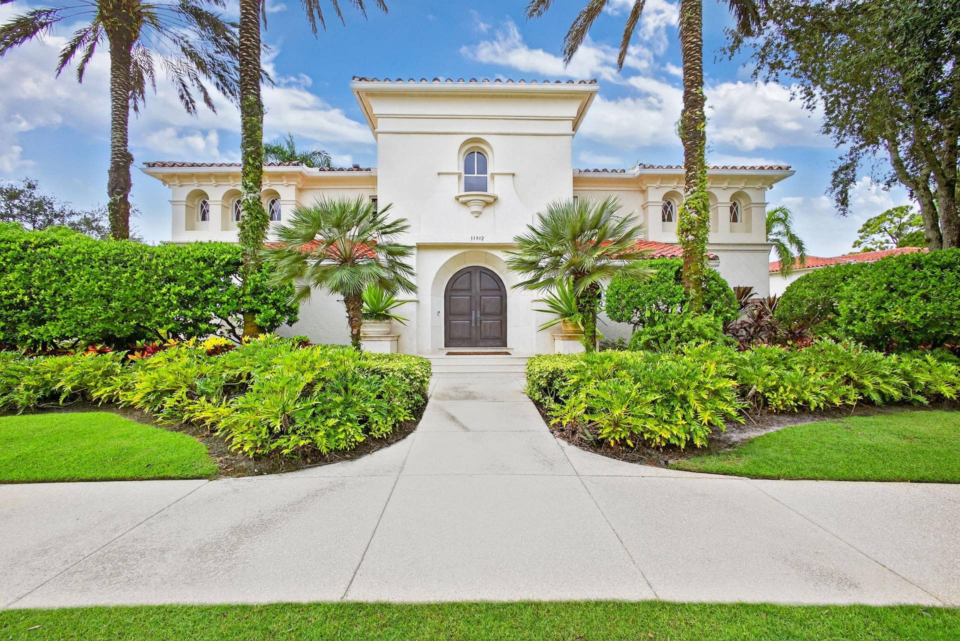 11912 Palma Drive, Palm Beach Gardens, FL 33418 11912 Palma Drive