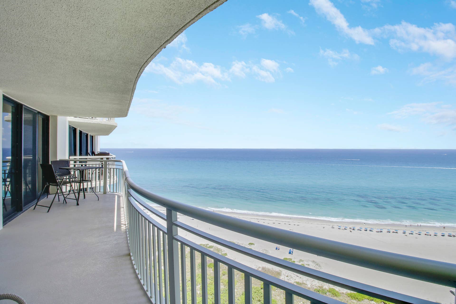 3000 N Ocean Drive N, #23d, Singer Island, Singer Island, FL 33404 3000 N Ocean Drive N, #23d, Singer Island, Singer Island, FL 33404
