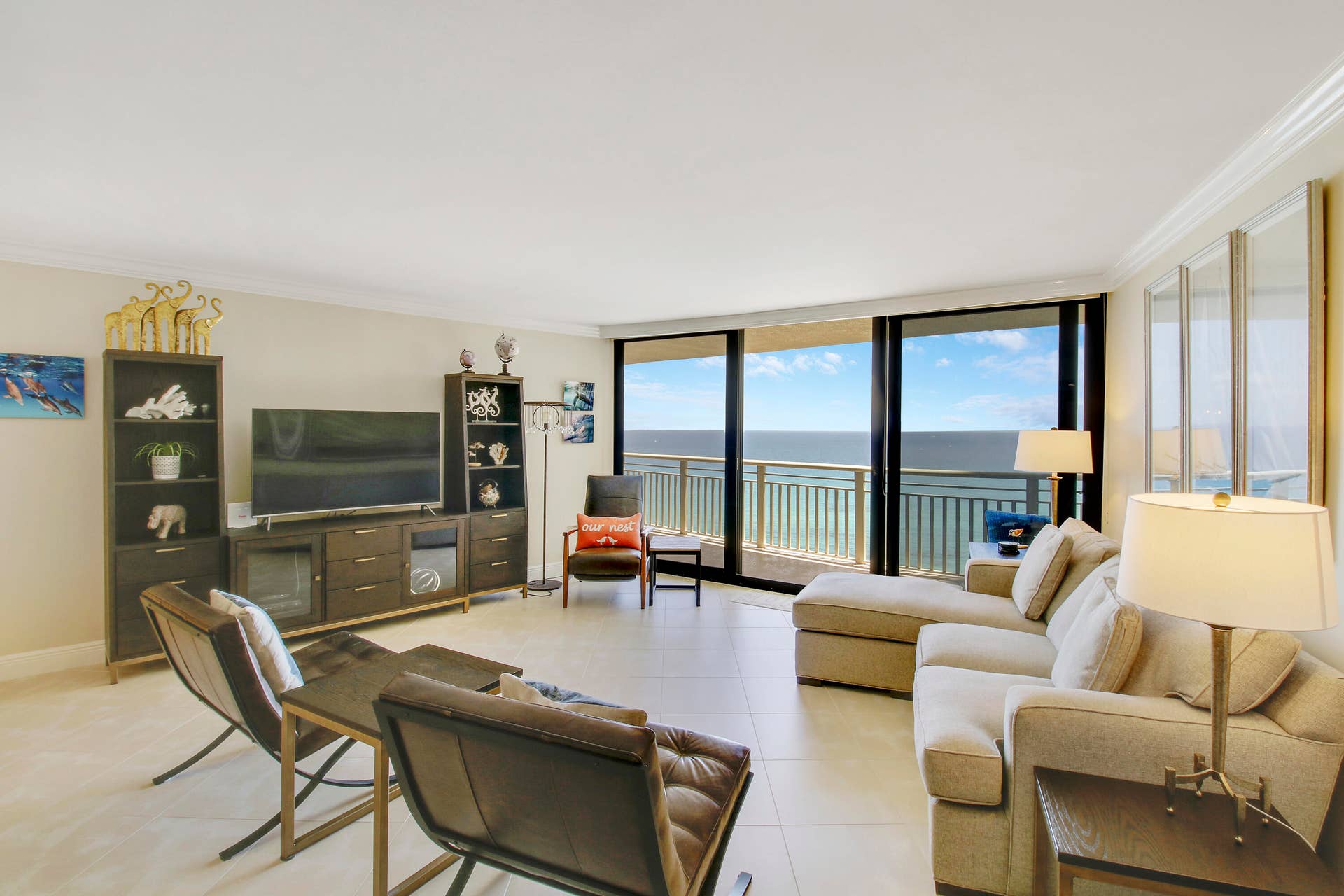3000 N Ocean Drive N, #23d, Singer Island, Singer Island, FL 33404 3000 N Ocean Drive N, #23d, Singer Island, Singer Island, FL 33404