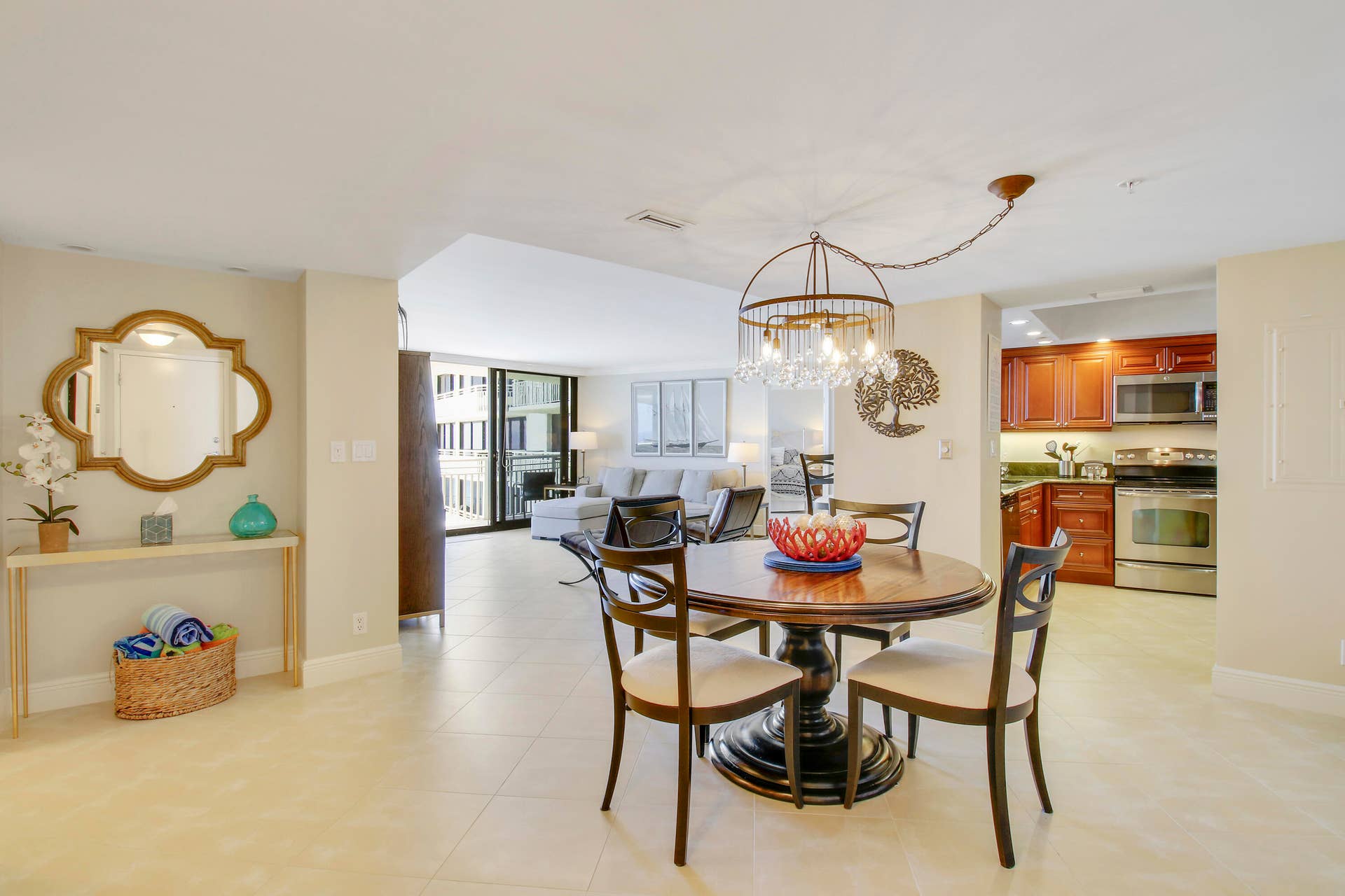 3000 N Ocean Drive N, #23d, Singer Island, Singer Island, FL 33404 3000 N Ocean Drive N, #23d, Singer Island, Singer Island, FL 33404