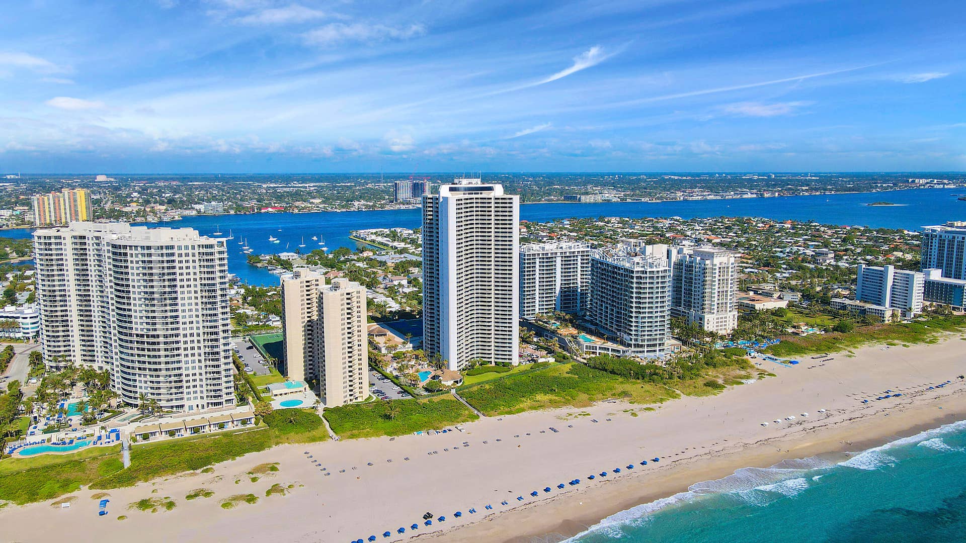 3000 N Ocean Drive N, #23d, Singer Island, Singer Island, FL 33404 3000 N Ocean Drive N, #23d, Singer Island, Singer Island, FL 33404