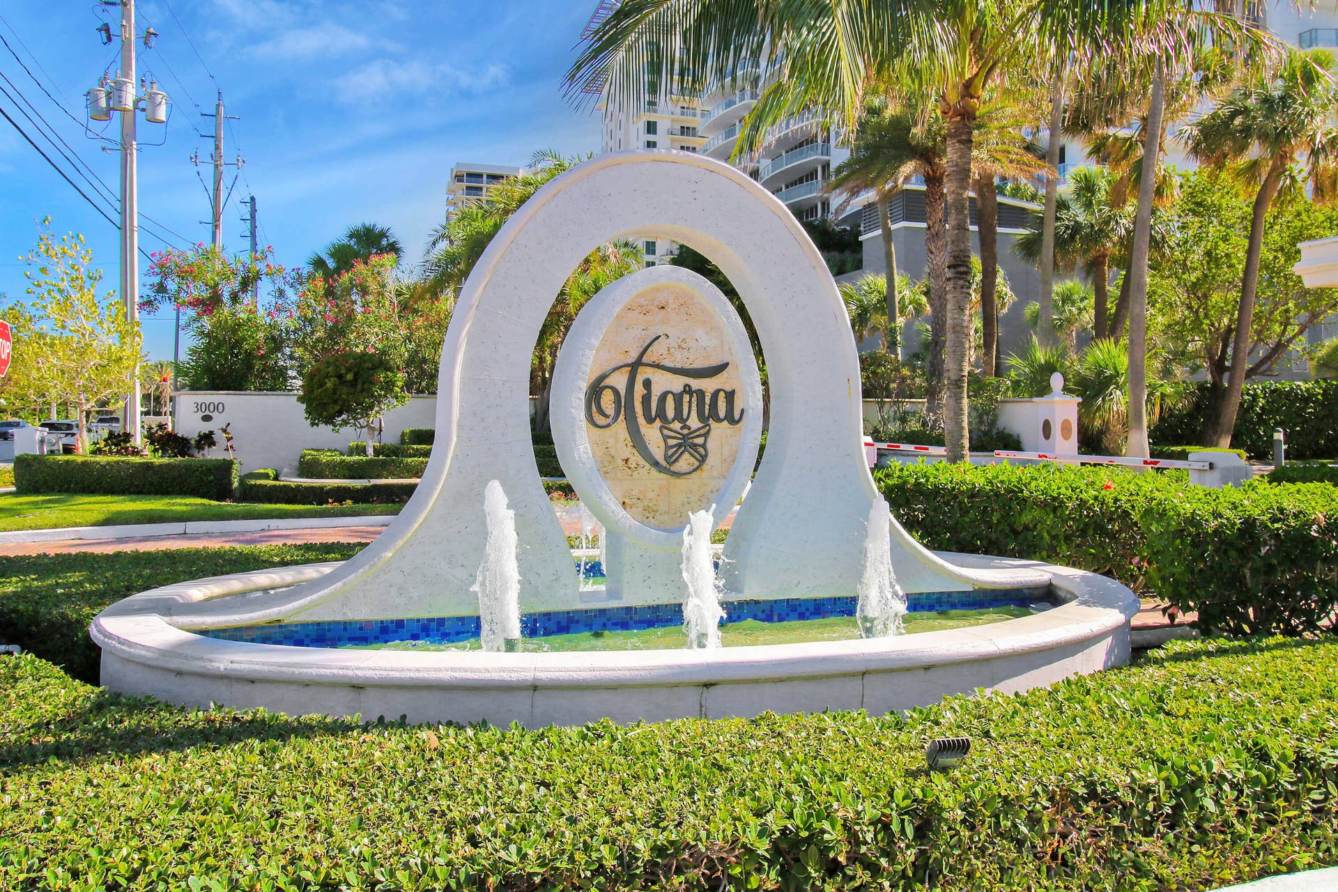 3000 N Ocean Drive N, #23d, Singer Island, Singer Island, FL 33404 3000 N Ocean Drive N, #23d, Singer Island, Singer Island, FL 33404