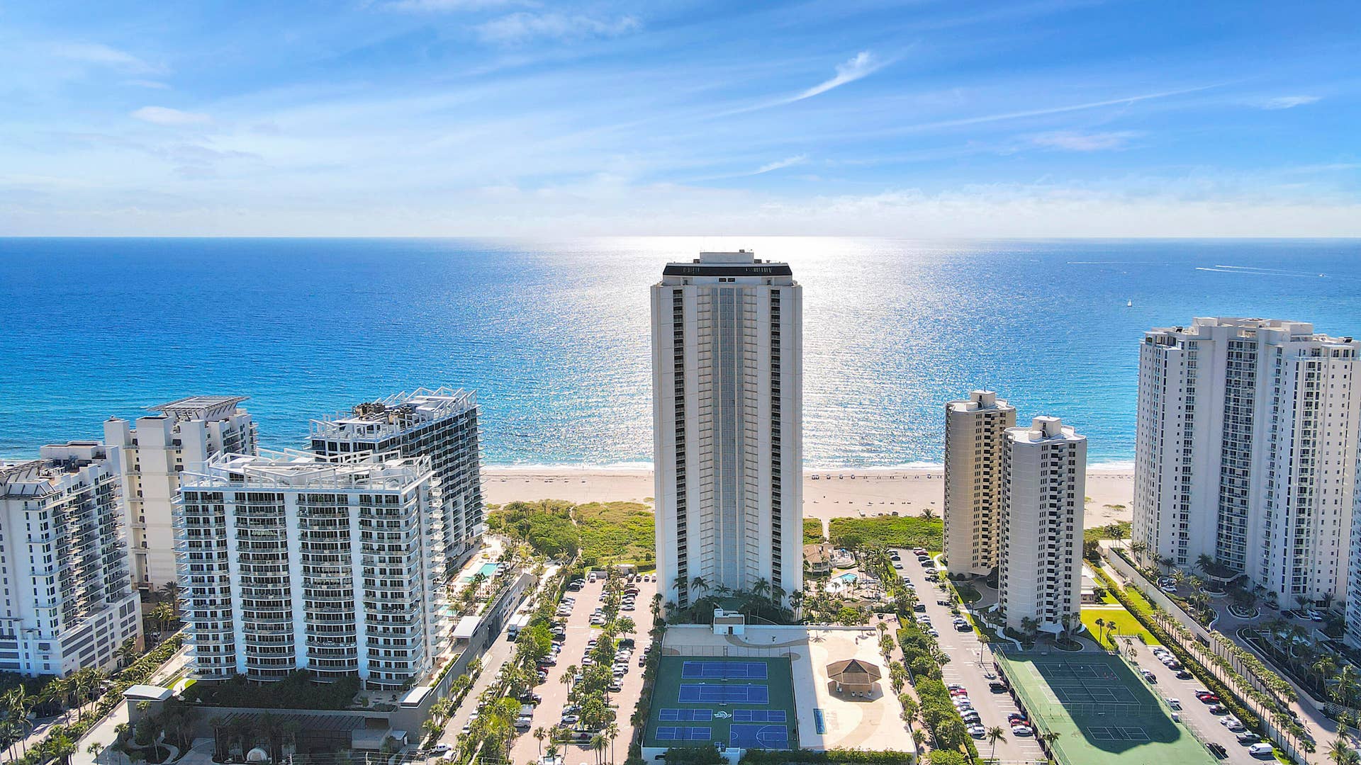 3000 N Ocean Drive N, #23d, Singer Island, Singer Island, FL 33404 3000 N Ocean Drive N, #23d, Singer Island, Singer Island, FL 33404