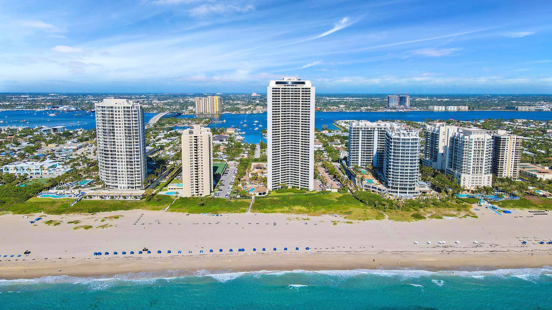 3000 N Ocean Drive N, #23d, Singer Island, Singer Island, FL 33404 3000 N Ocean Drive N, #23d, Singer Island, Singer Island, FL 33404