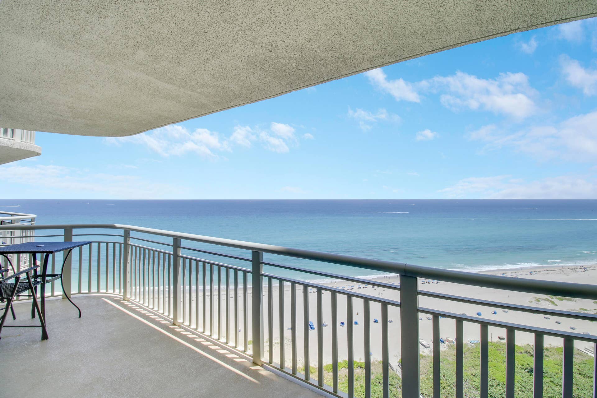 3000 N Ocean Drive N, #23d, Singer Island, Singer Island, FL 33404 3000 N Ocean Drive N, #23d, Singer Island, Singer Island, FL 33404