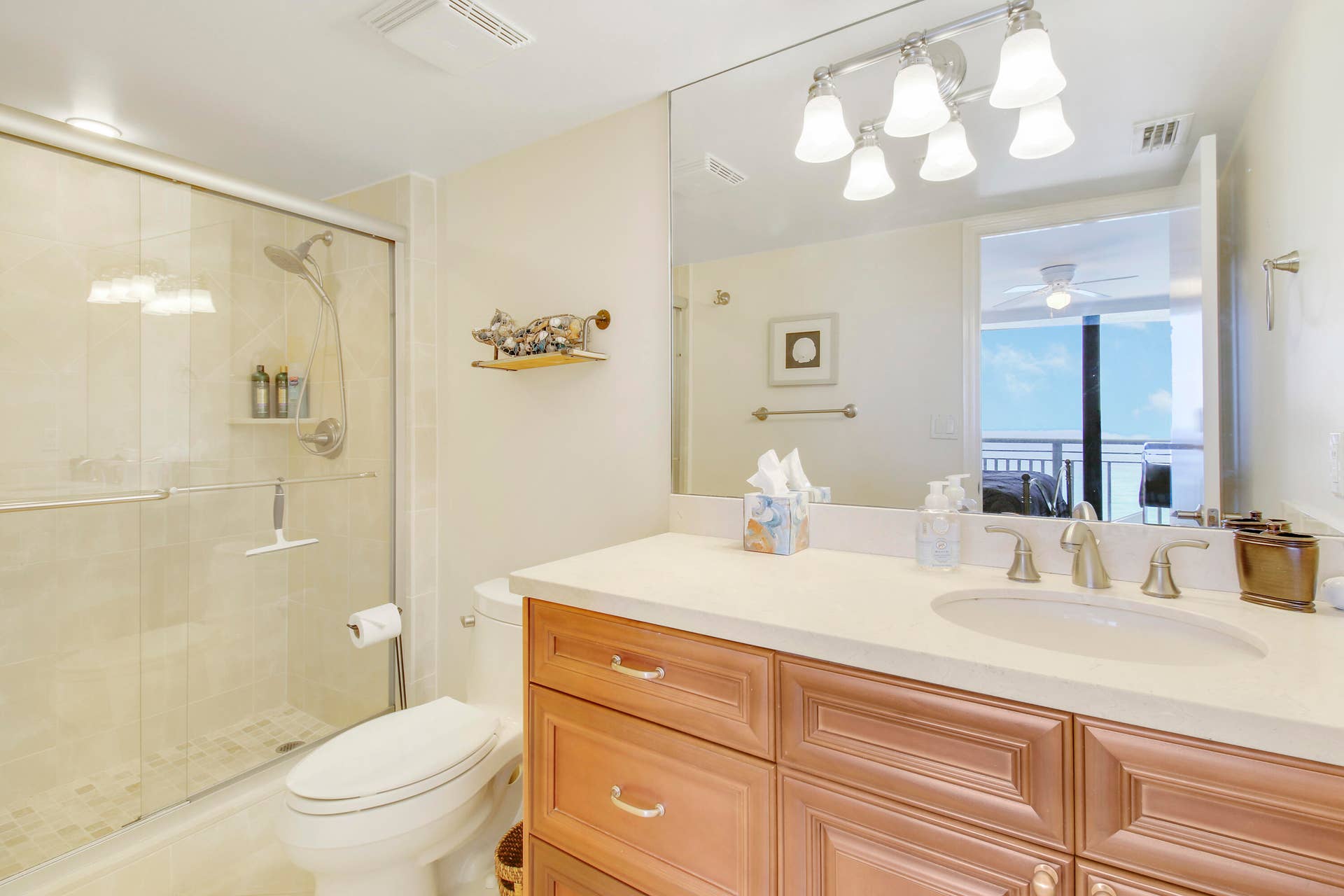 3000 N Ocean Drive N, #23d, Singer Island, Singer Island, FL 33404 3000 N Ocean Drive N, #23d, Singer Island, Singer Island, FL 33404