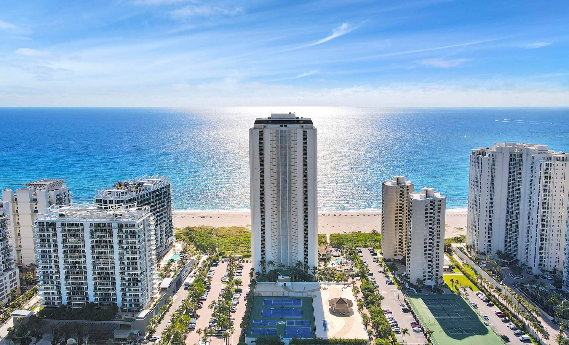 3000 N Ocean Drive N, #23d, Singer Island, Singer Island, FL 33404 3000 N Ocean Drive N, #23d, Singer Island, Singer Island, FL 33404