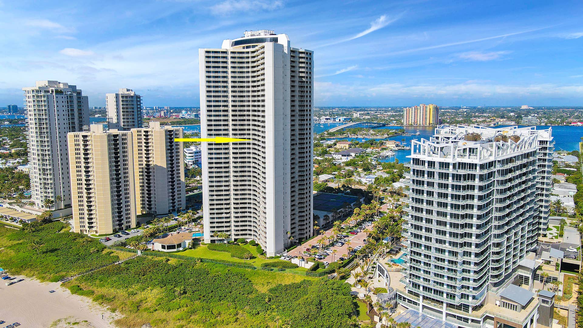 3000 N Ocean Drive N, #23d, Singer Island, Singer Island, FL 33404 3000 N Ocean Drive N, #23d, Singer Island, Singer Island, FL 33404