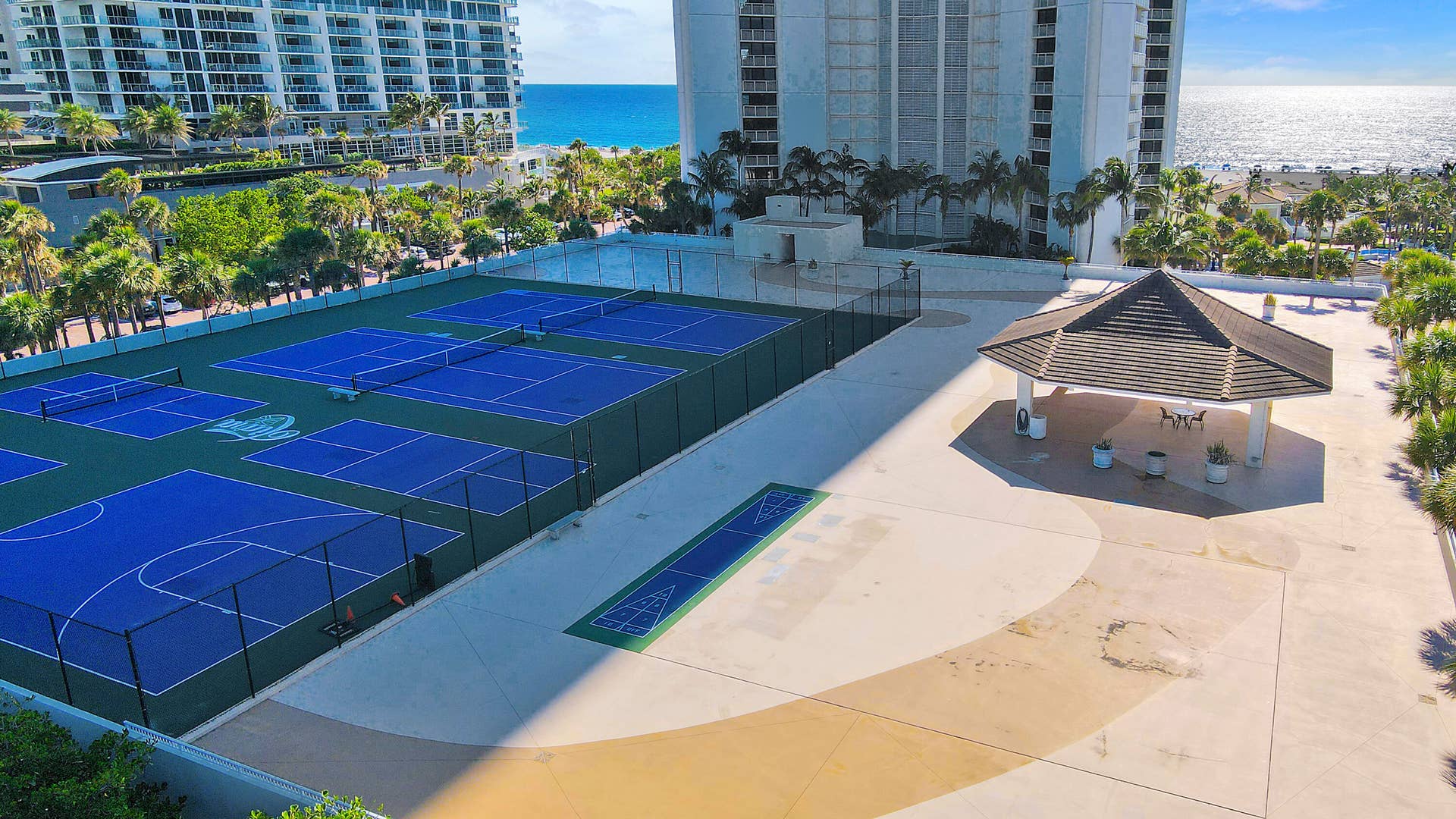 3000 N Ocean Drive N, #23d, Singer Island, Singer Island, FL 33404 3000 N Ocean Drive N, #23d, Singer Island, Singer Island, FL 33404