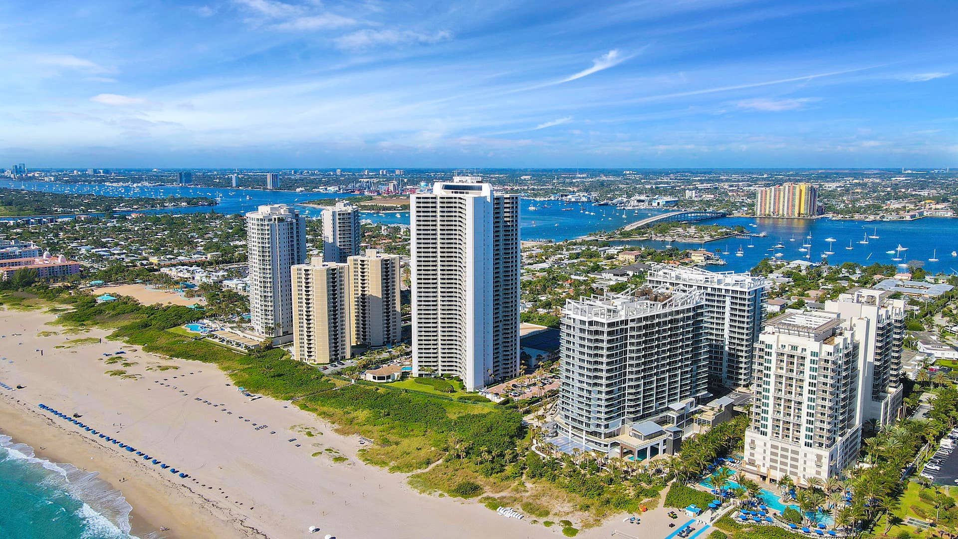 3000 N Ocean Drive N, #23d, Singer Island, Singer Island, FL 33404 3000 N Ocean Drive N, #23d, Singer Island, Singer Island, FL 33404