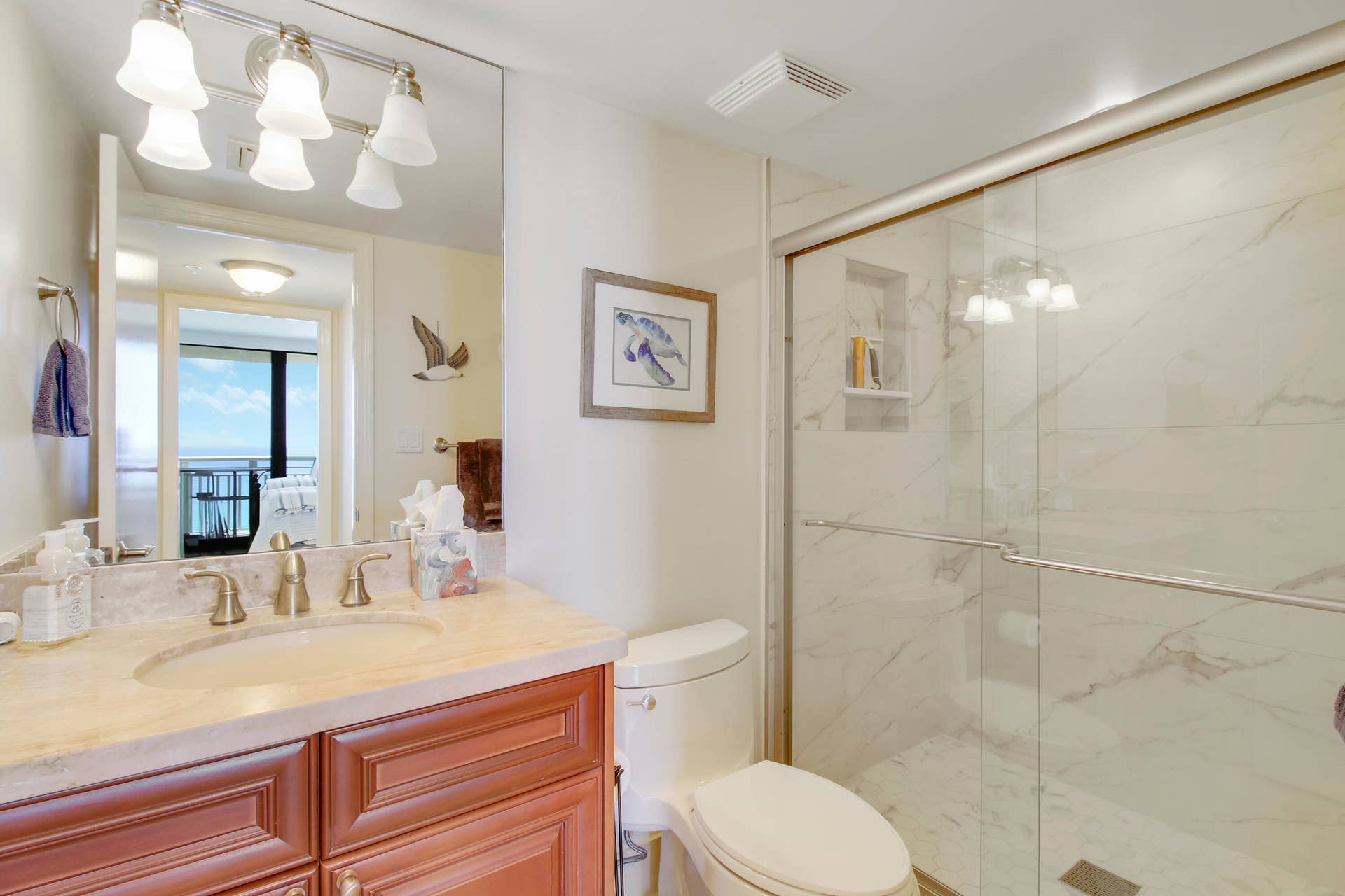 3000 N Ocean Drive N, #23d, Singer Island, Singer Island, FL 33404 3000 N Ocean Drive N, #23d, Singer Island, Singer Island, FL 33404