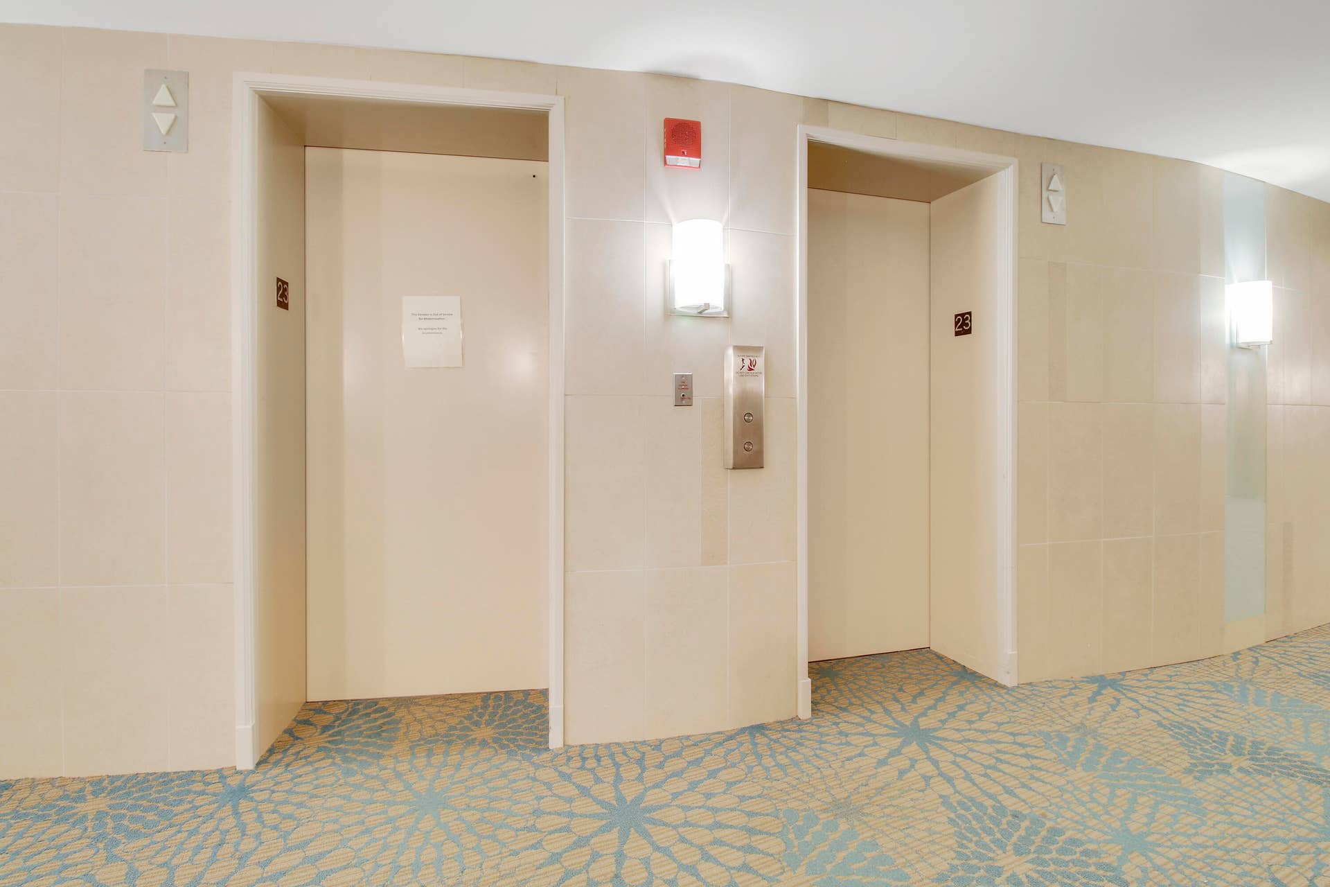 3000 N Ocean Drive N, #23d, Singer Island, Singer Island, FL 33404 3000 N Ocean Drive N, #23d, Singer Island, Singer Island, FL 33404