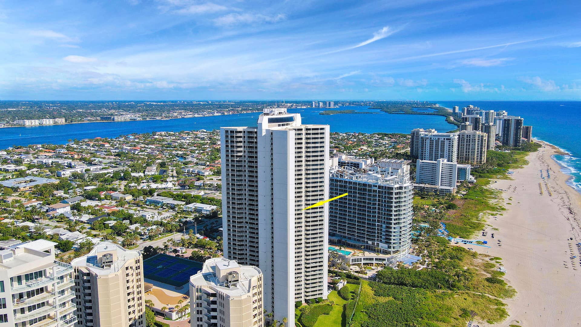 3000 N Ocean Drive N, #23d, Singer Island, Singer Island, FL 33404 3000 N Ocean Drive N, #23d, Singer Island, Singer Island, FL 33404