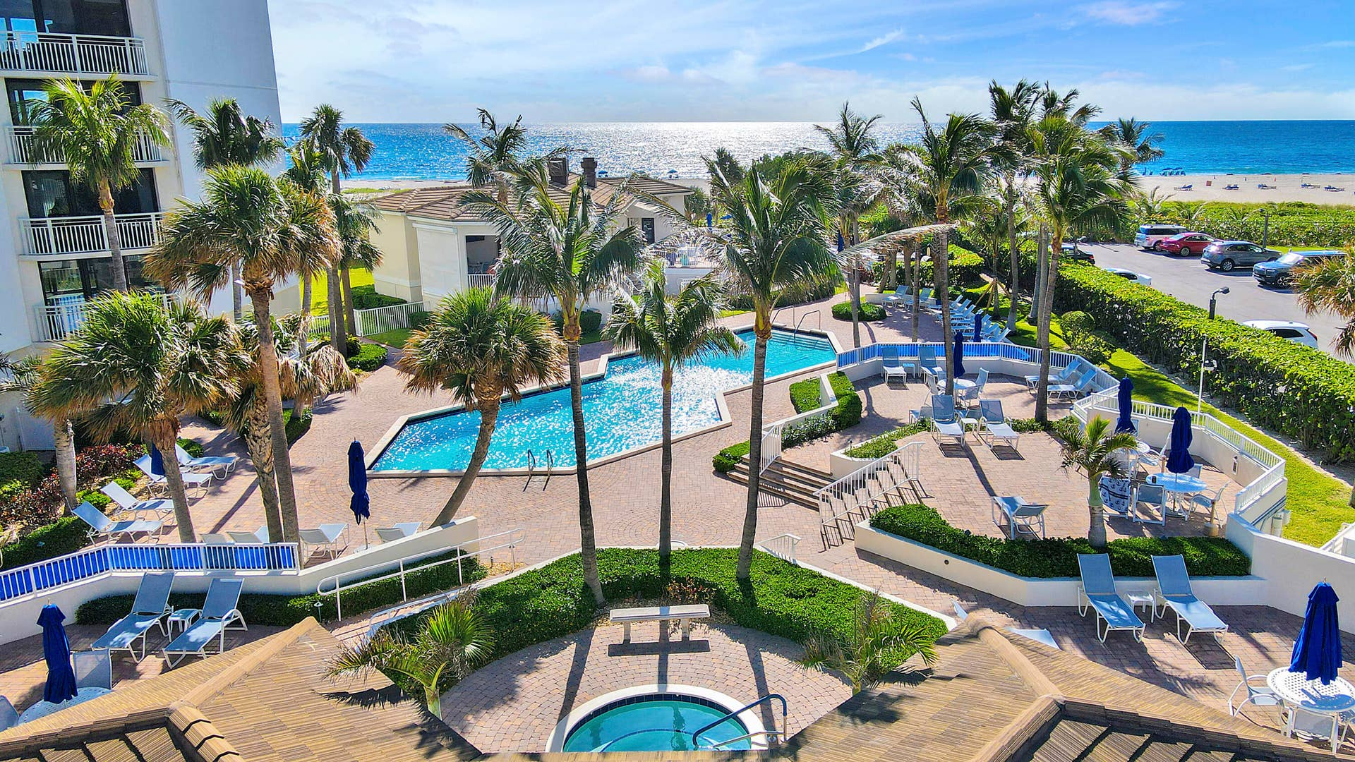 3000 N Ocean Drive N, #23d, Singer Island, Singer Island, FL 33404 3000 N Ocean Drive N, #23d, Singer Island, Singer Island, FL 33404